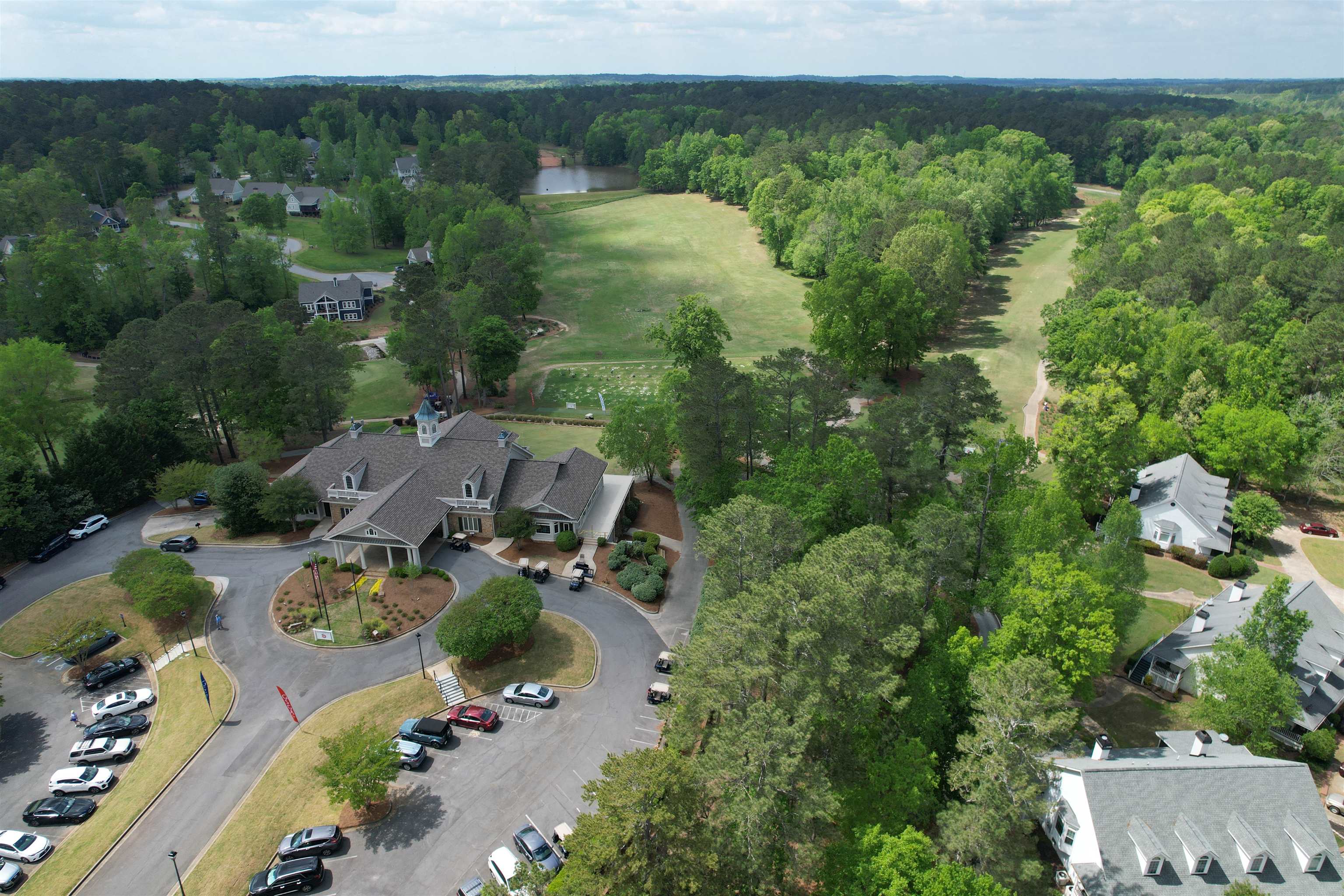 1121 HARBOR RIDGE DRIVE