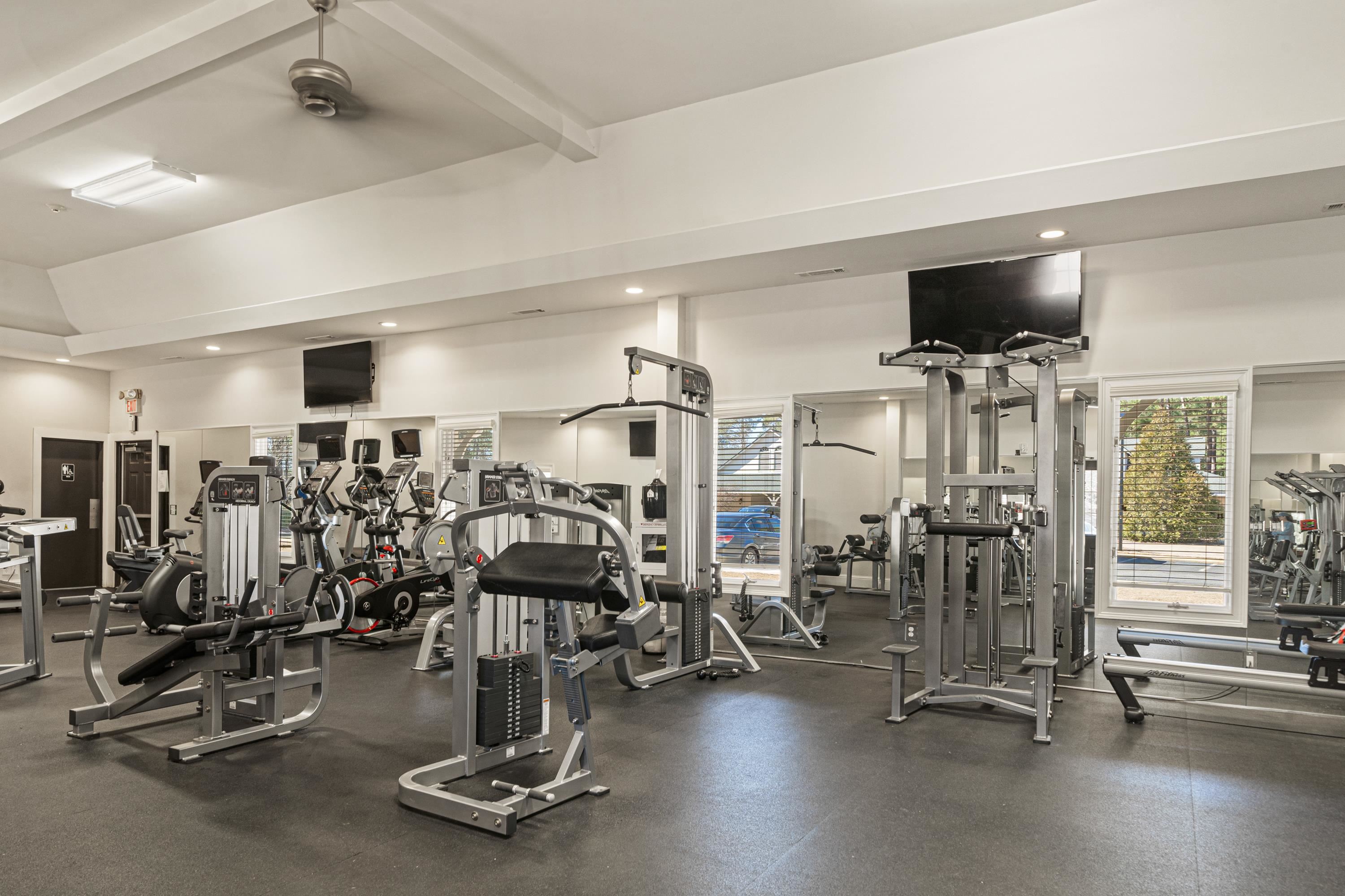 1121 HARBOR RIDGE DRIVE