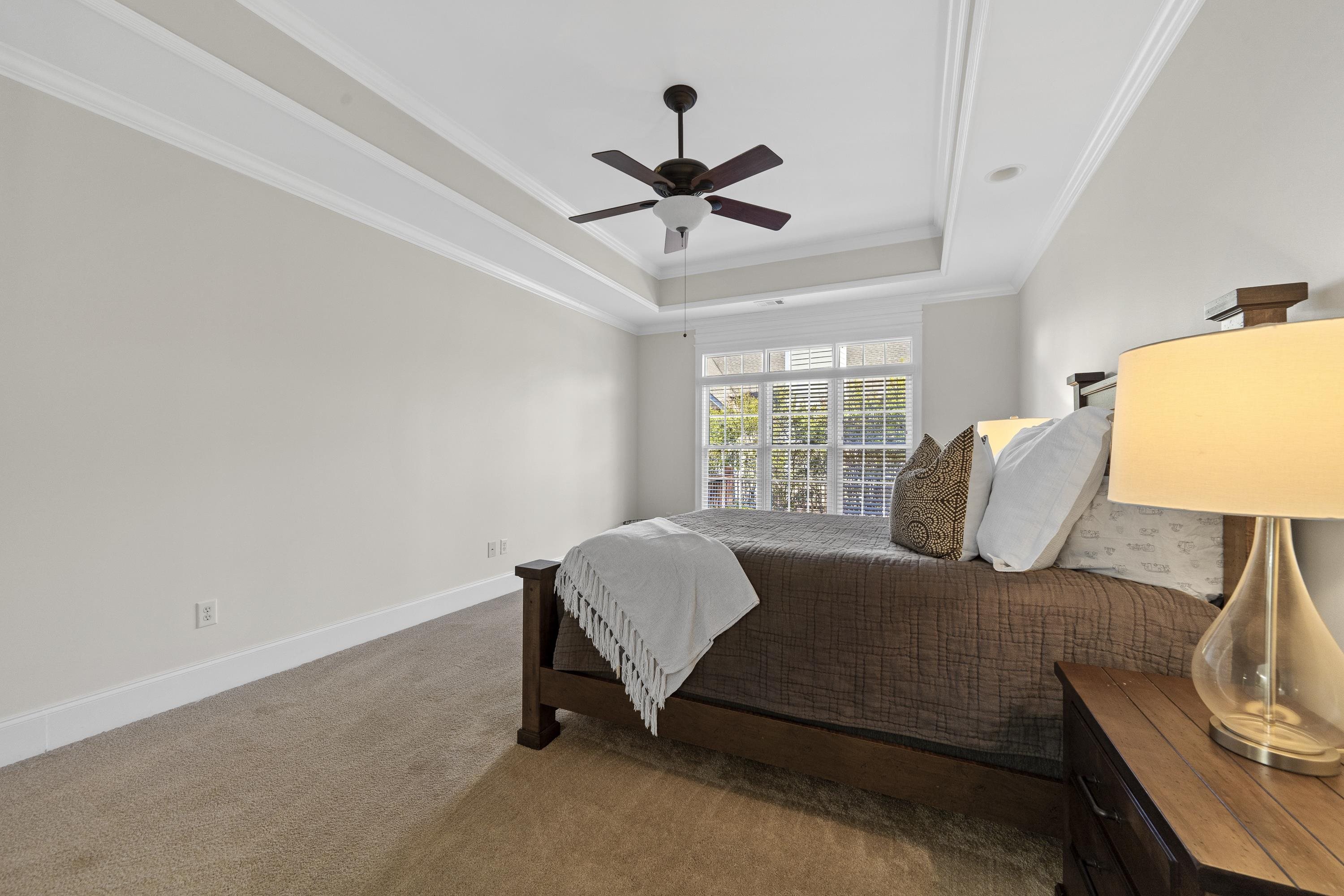 1121 HARBOR RIDGE DRIVE