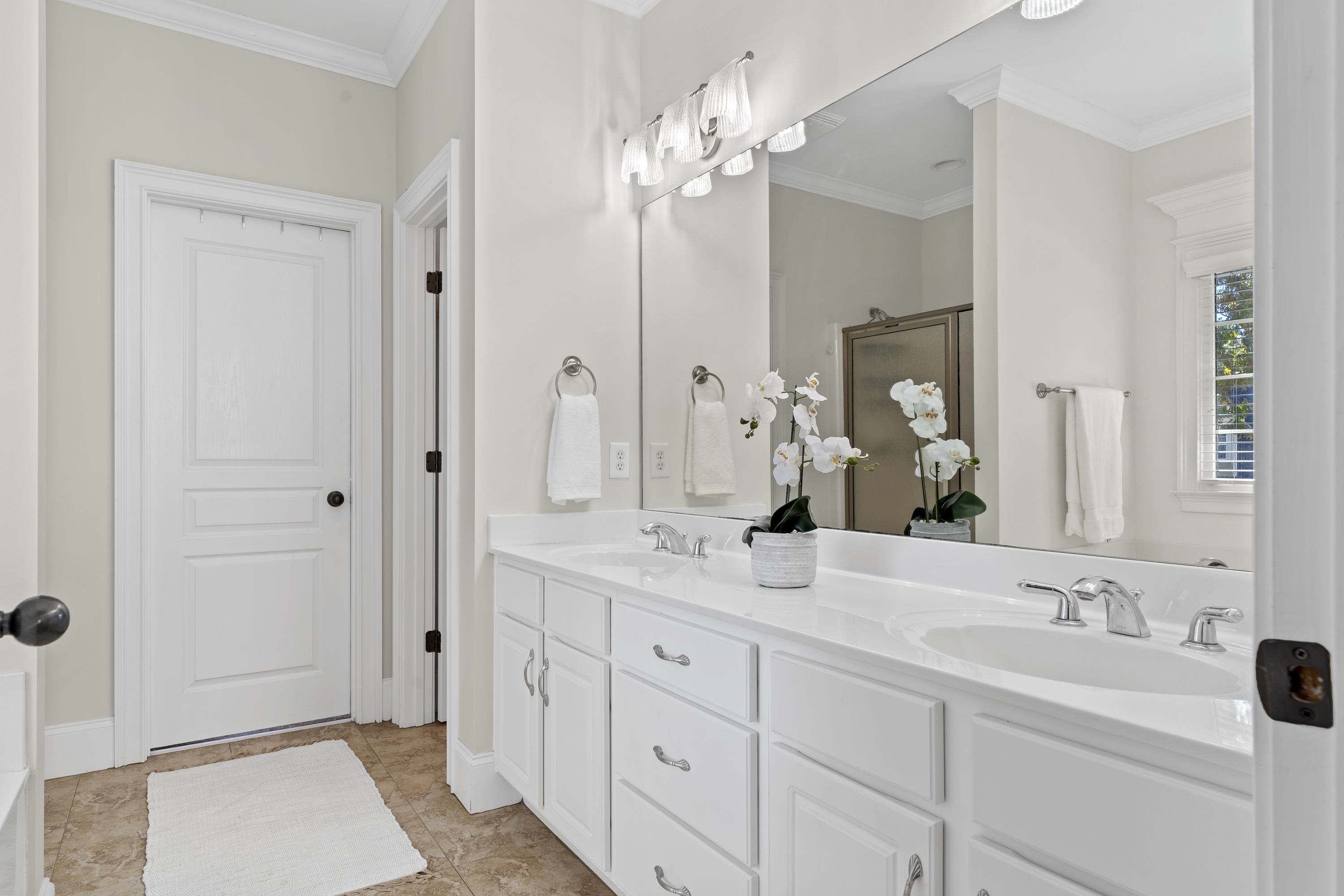 1121 HARBOR RIDGE DRIVE