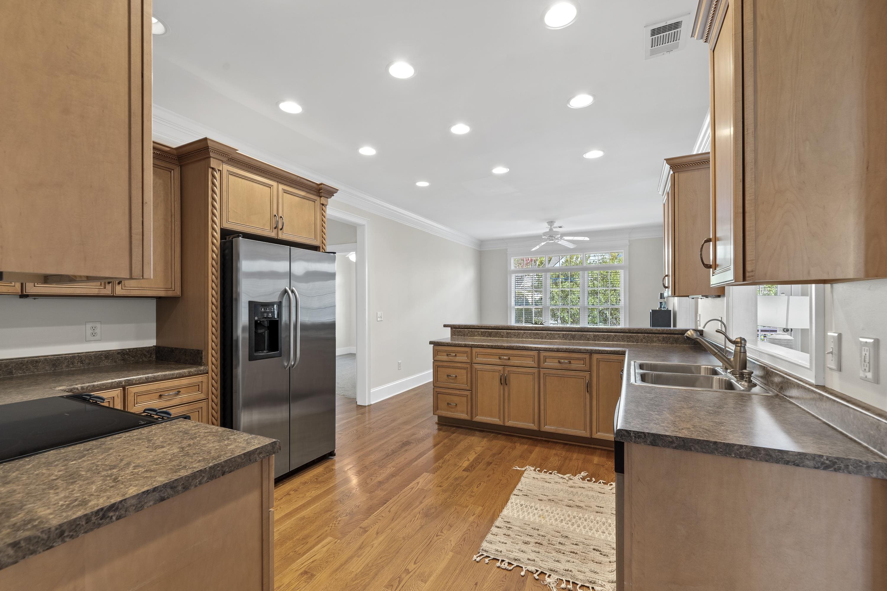 1121 HARBOR RIDGE DRIVE