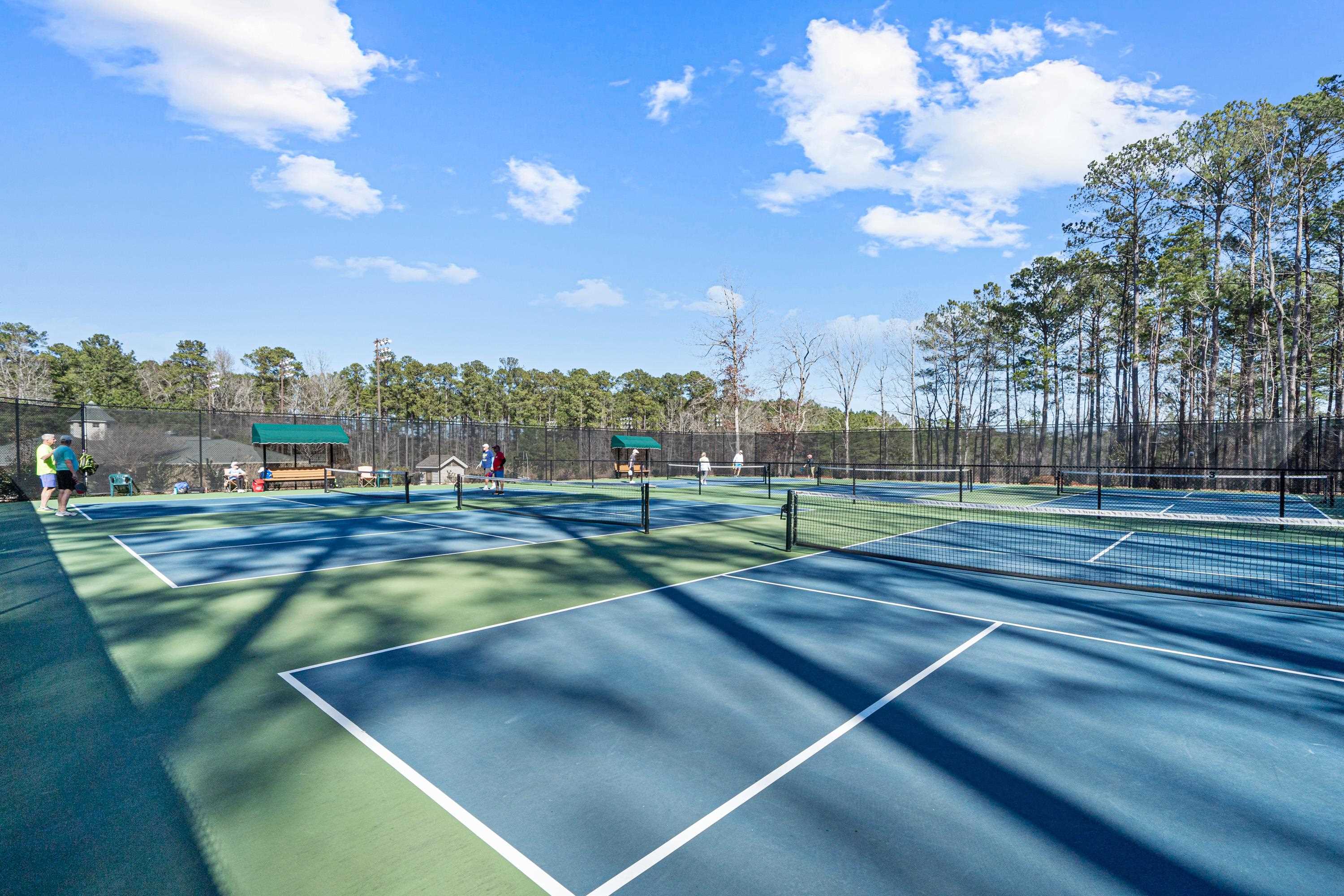 1121 HARBOR RIDGE DRIVE