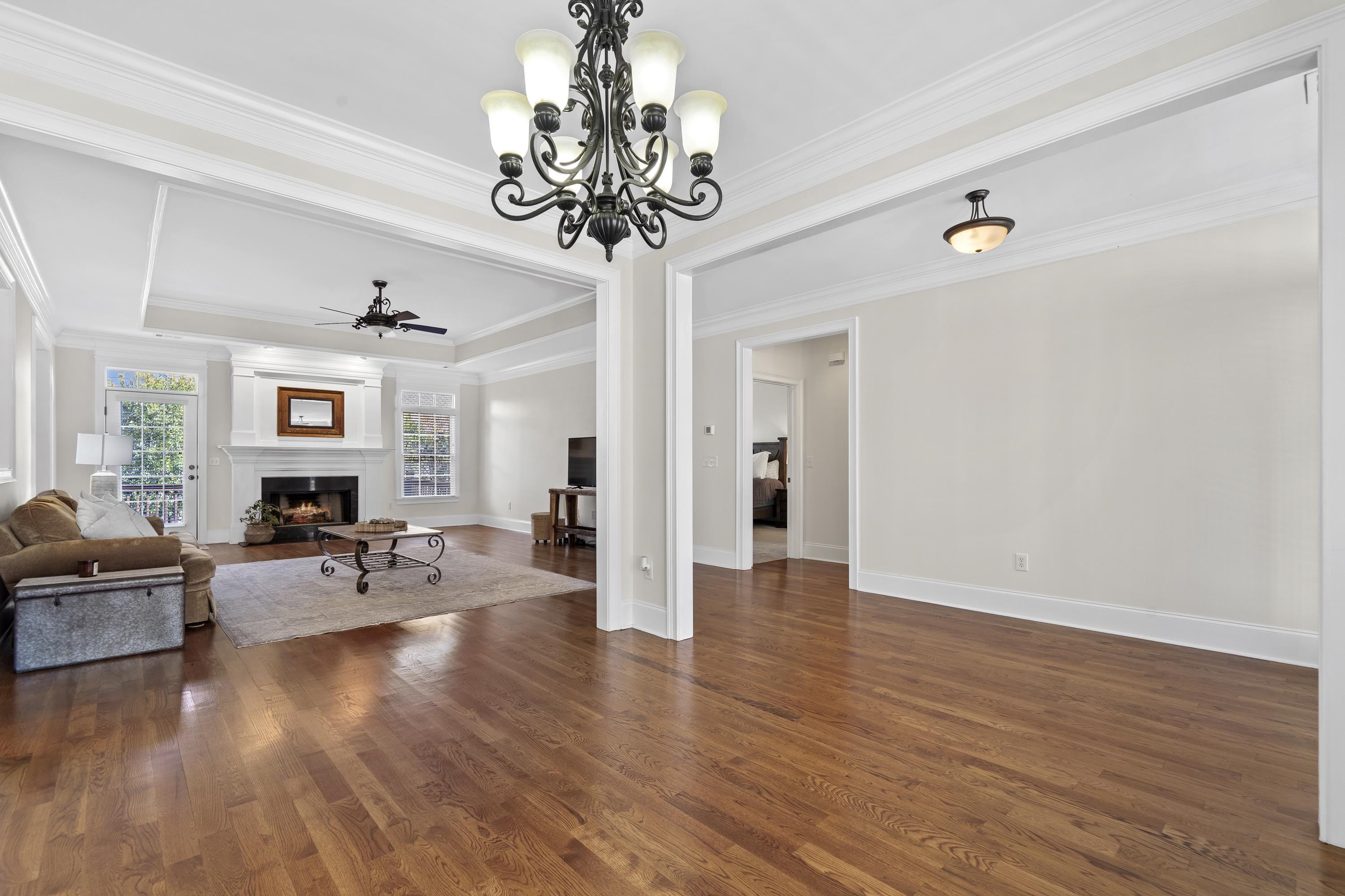 1121 HARBOR RIDGE DRIVE