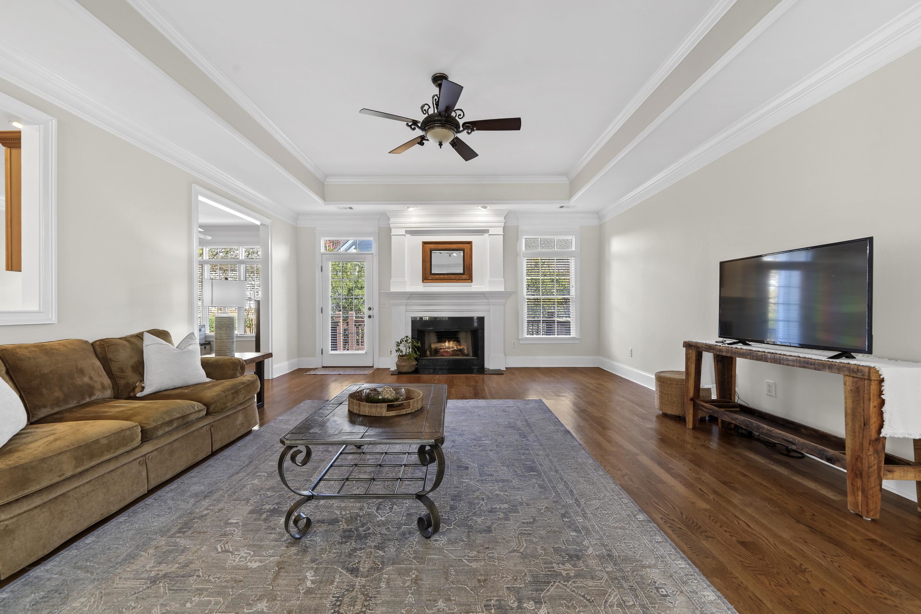 1121 HARBOR RIDGE DRIVE