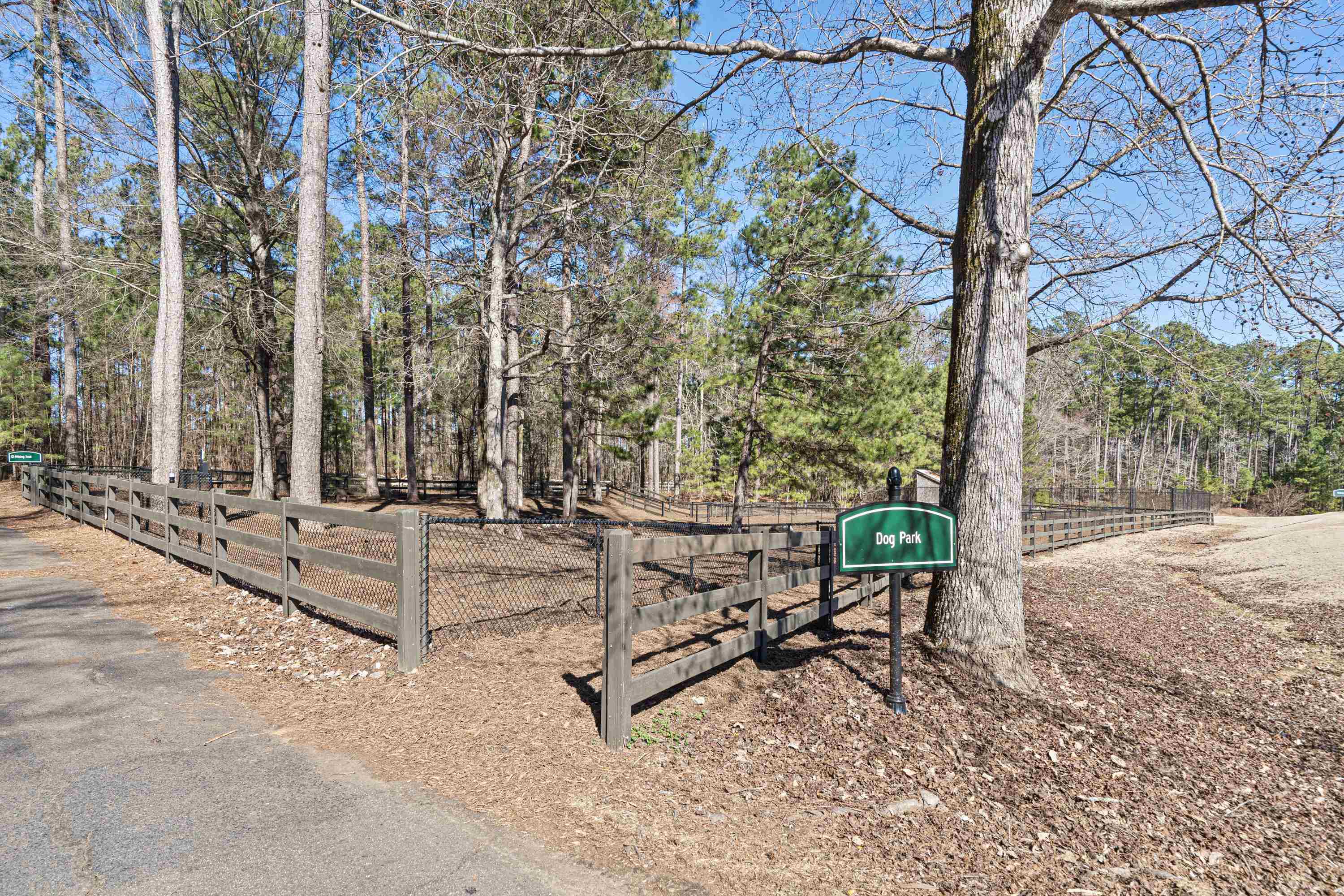 1121 HARBOR RIDGE DRIVE