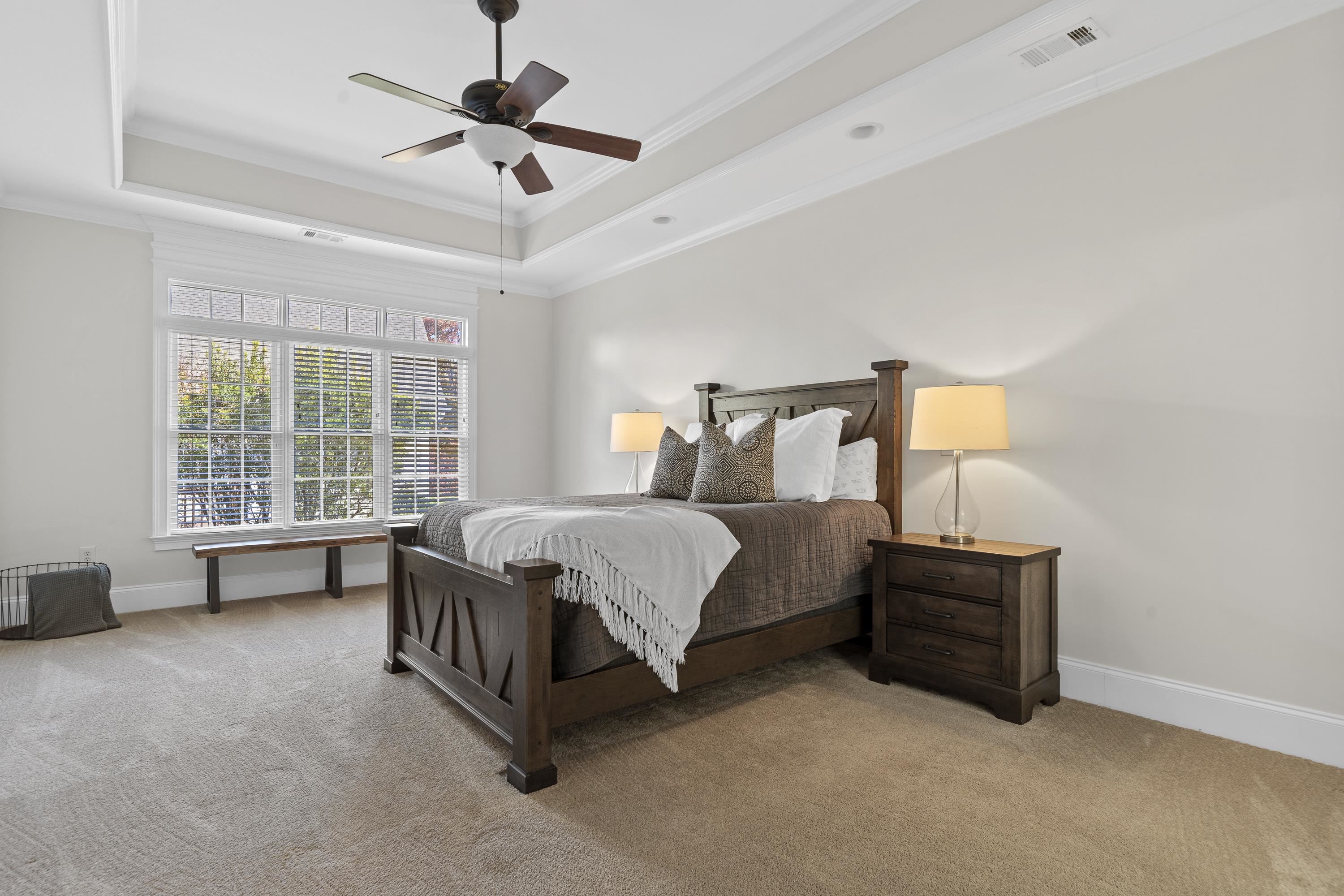 1121 HARBOR RIDGE DRIVE