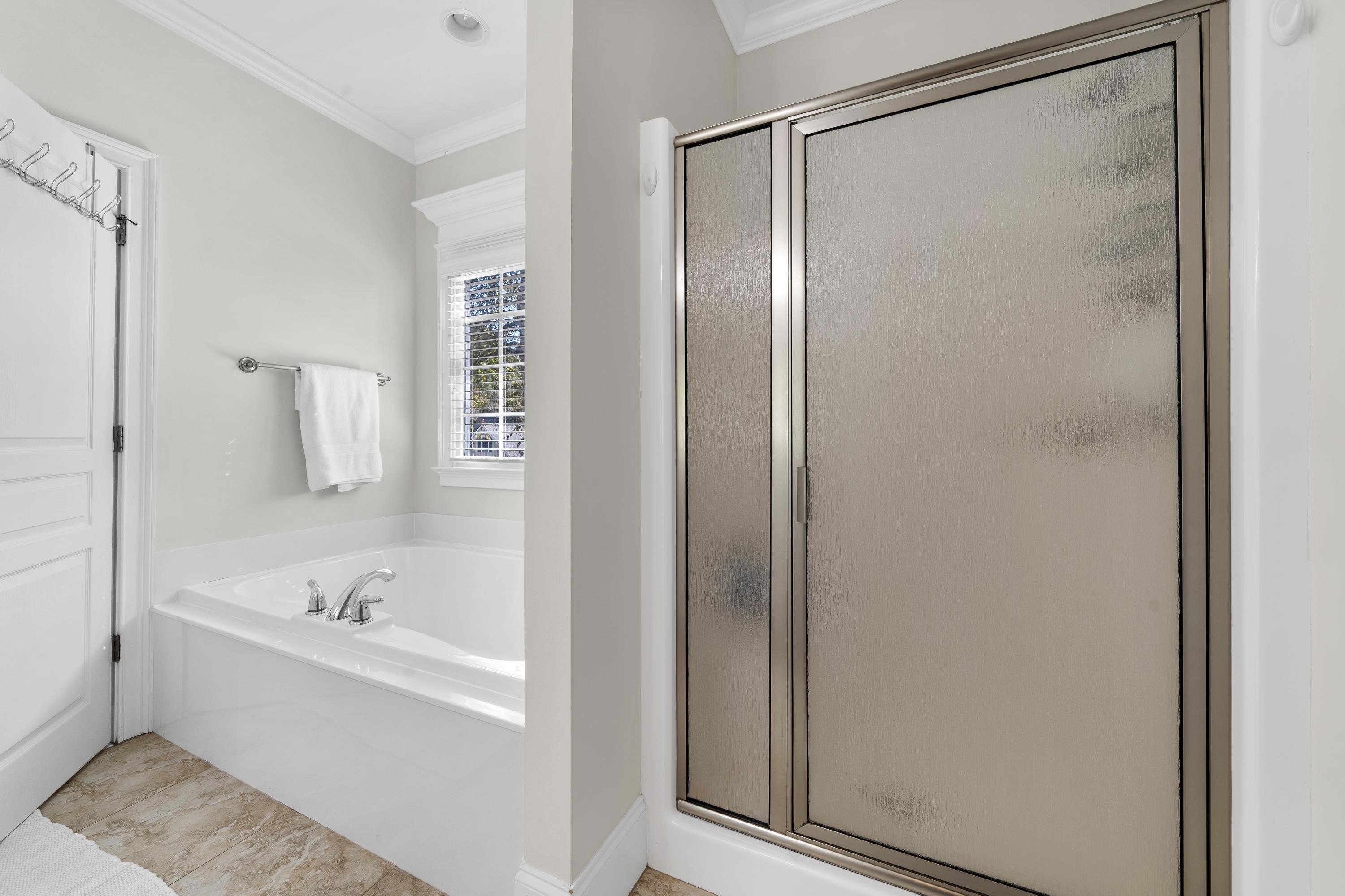 1121 HARBOR RIDGE DRIVE