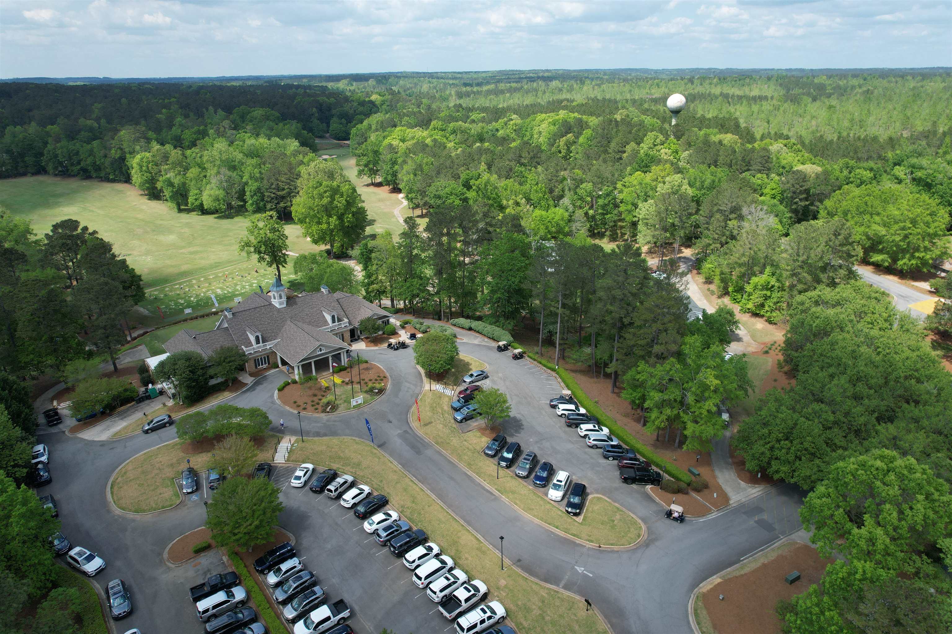 1121 HARBOR RIDGE DRIVE