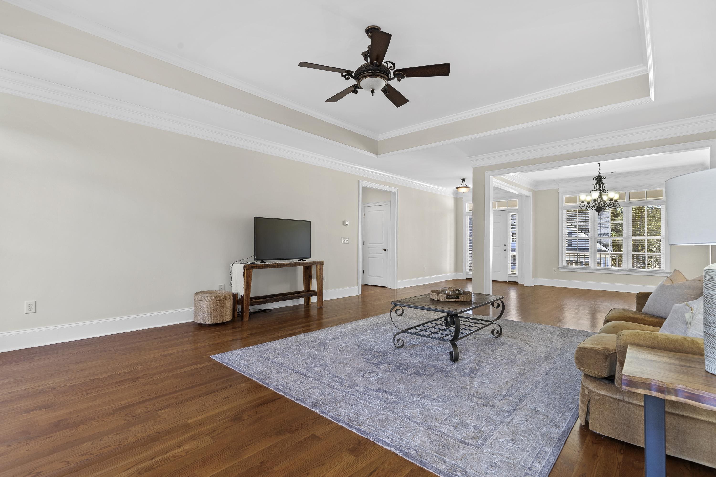 1121 HARBOR RIDGE DRIVE