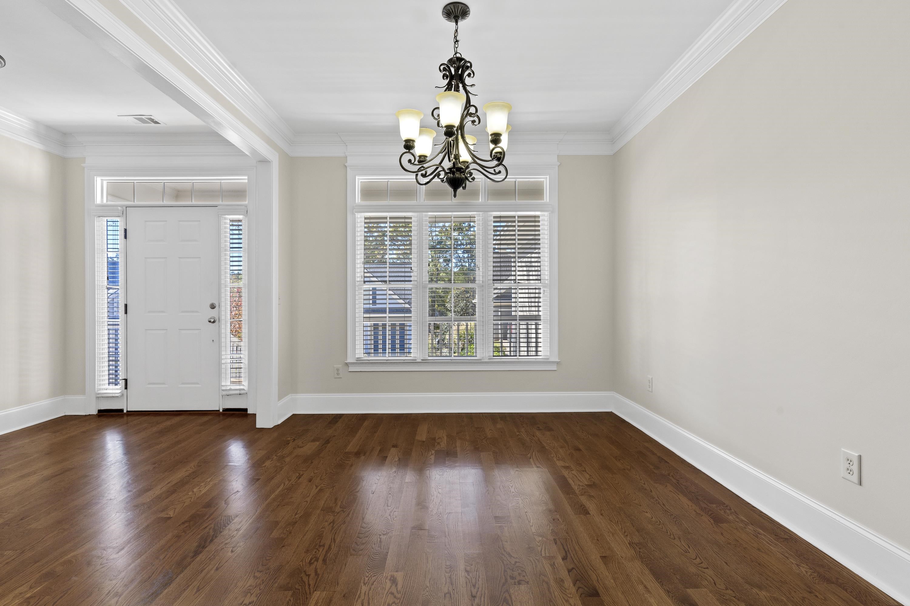 1121 HARBOR RIDGE DRIVE