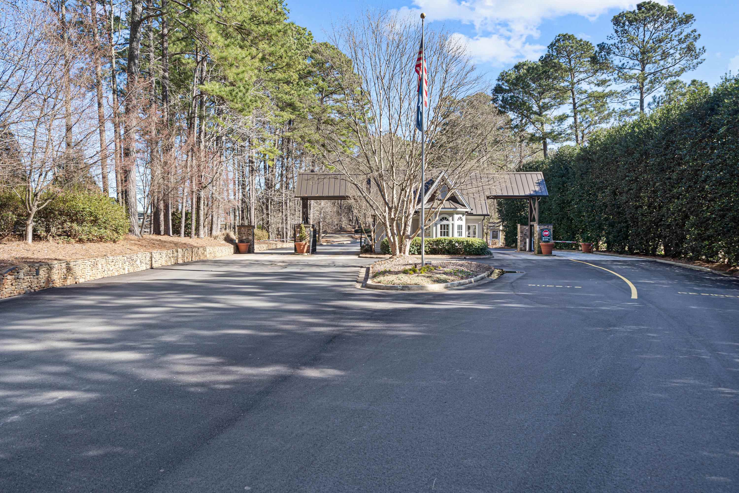 1121 HARBOR RIDGE DRIVE