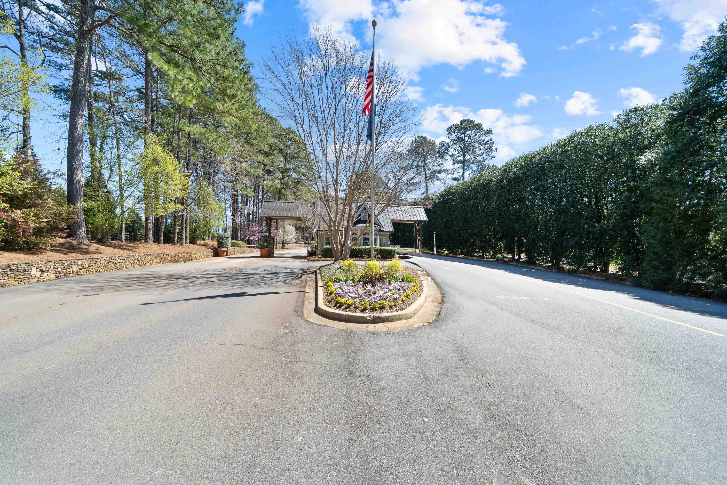 1121 HARBOR RIDGE DRIVE