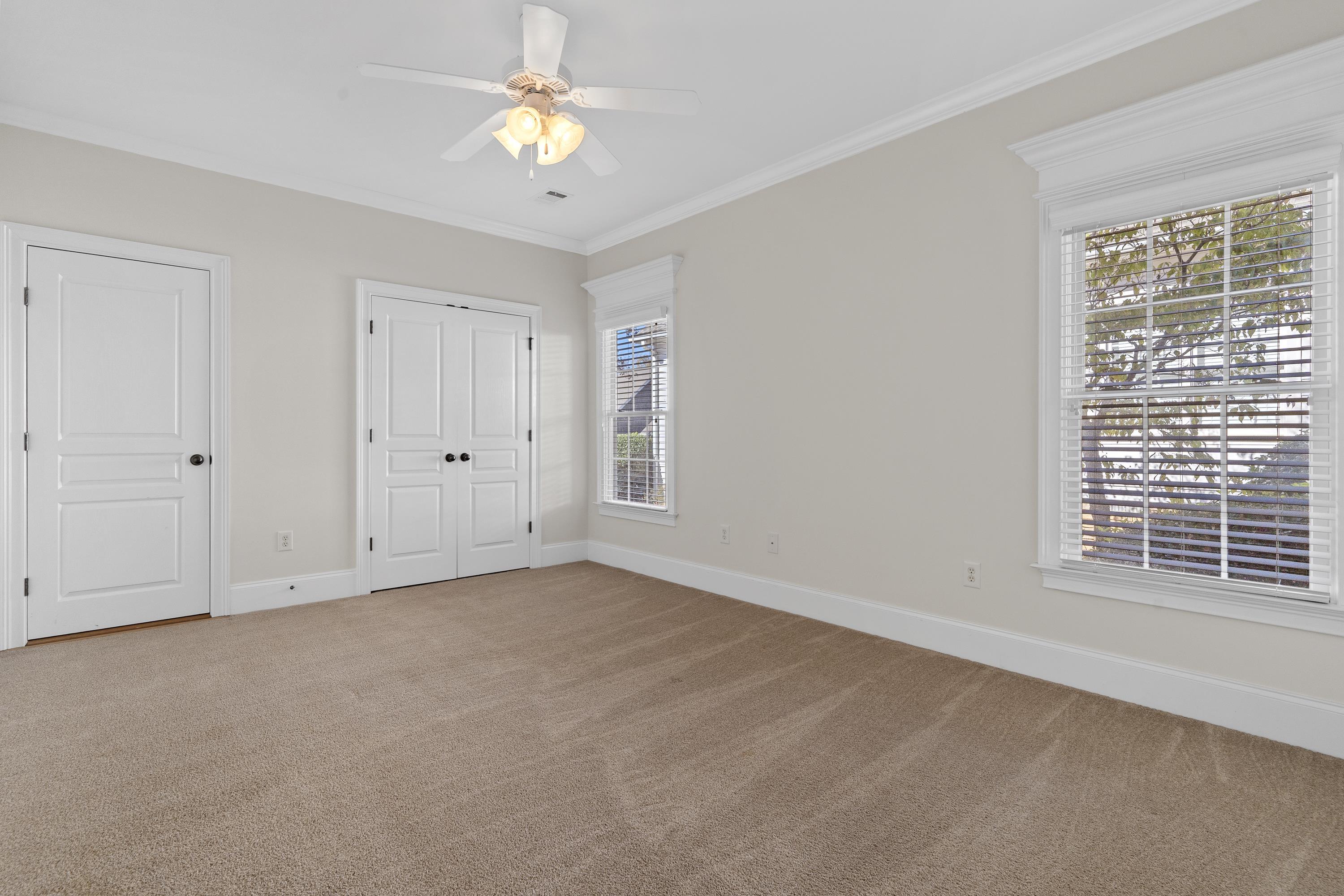 1121 HARBOR RIDGE DRIVE