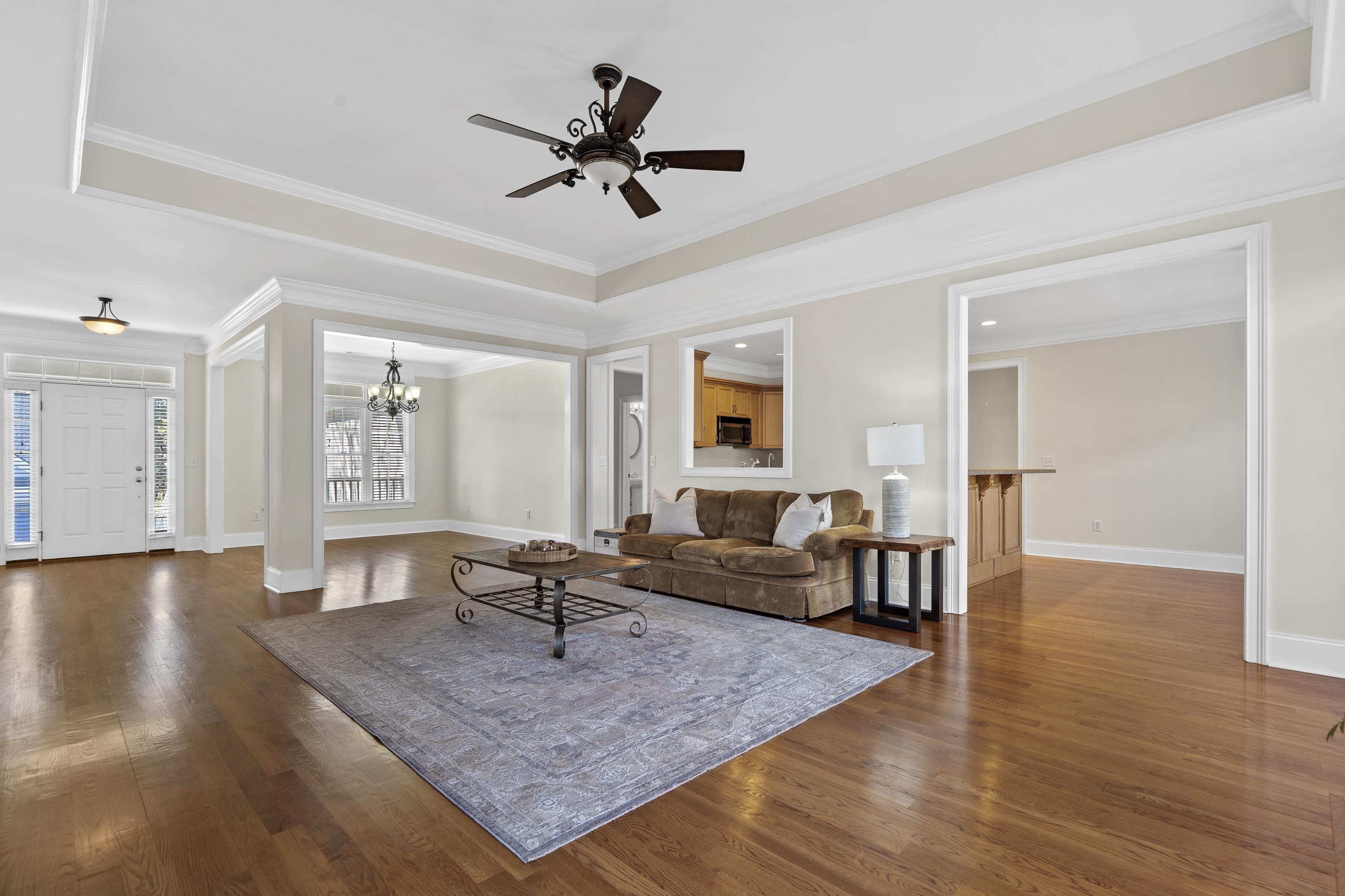 1121 HARBOR RIDGE DRIVE