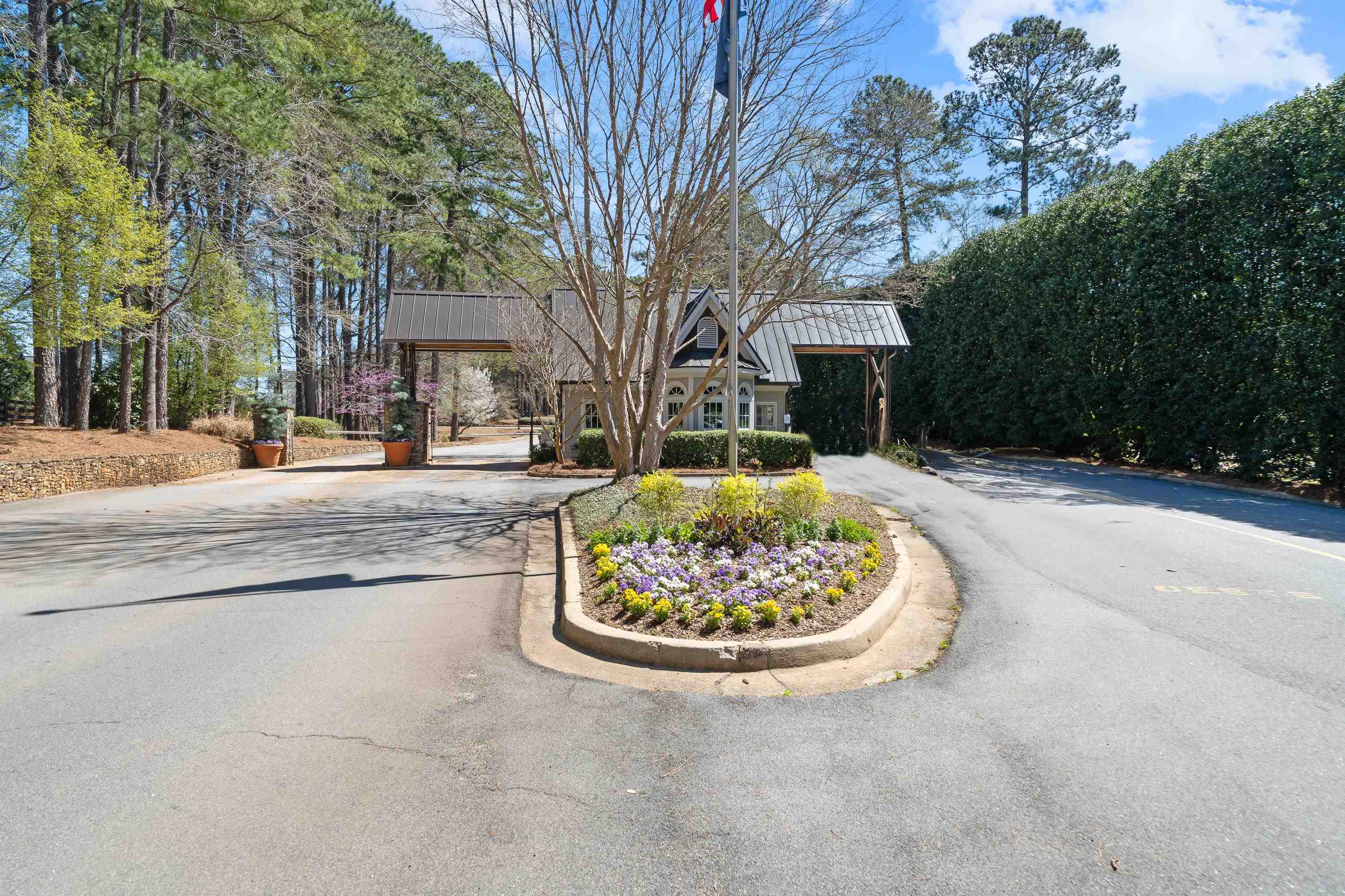 1121 HARBOR RIDGE DRIVE