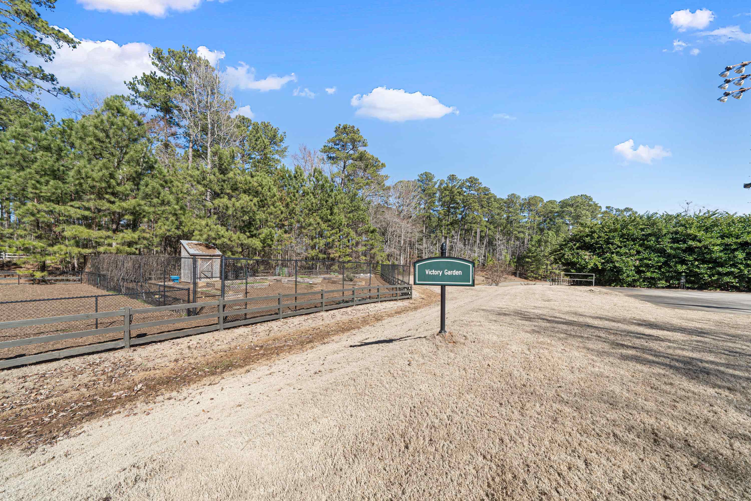 1121 HARBOR RIDGE DRIVE