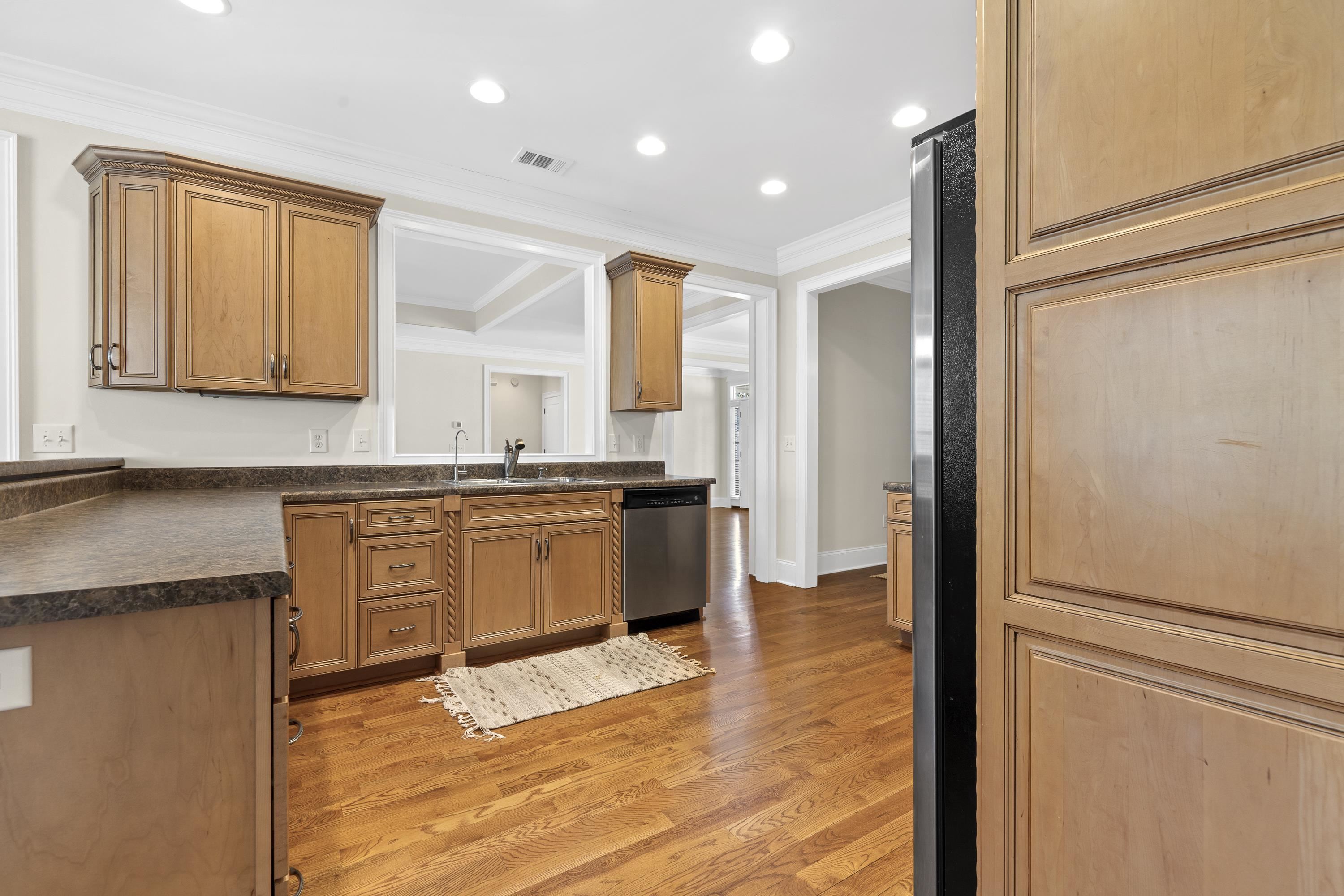 1121 HARBOR RIDGE DRIVE