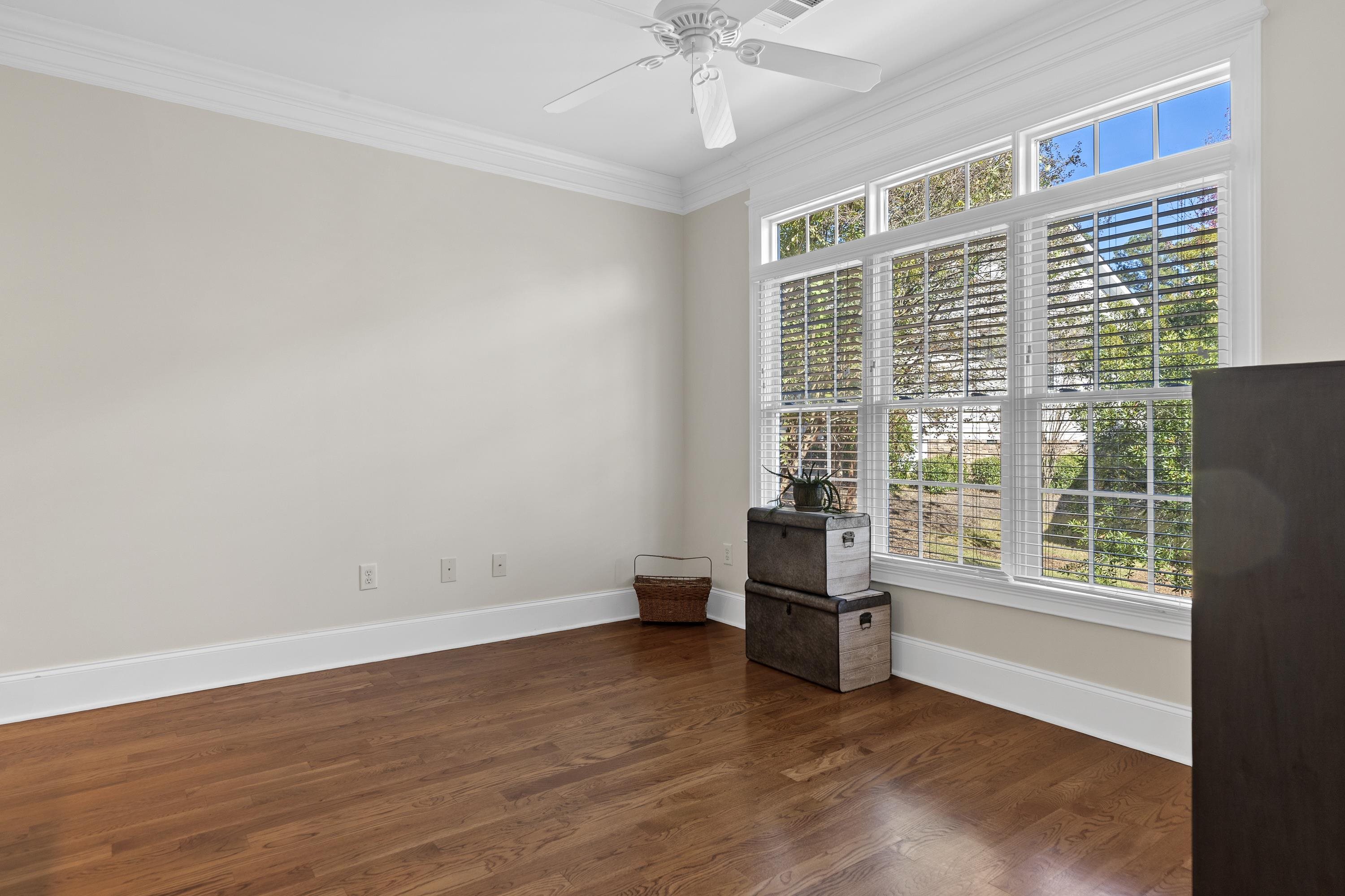 1121 HARBOR RIDGE DRIVE