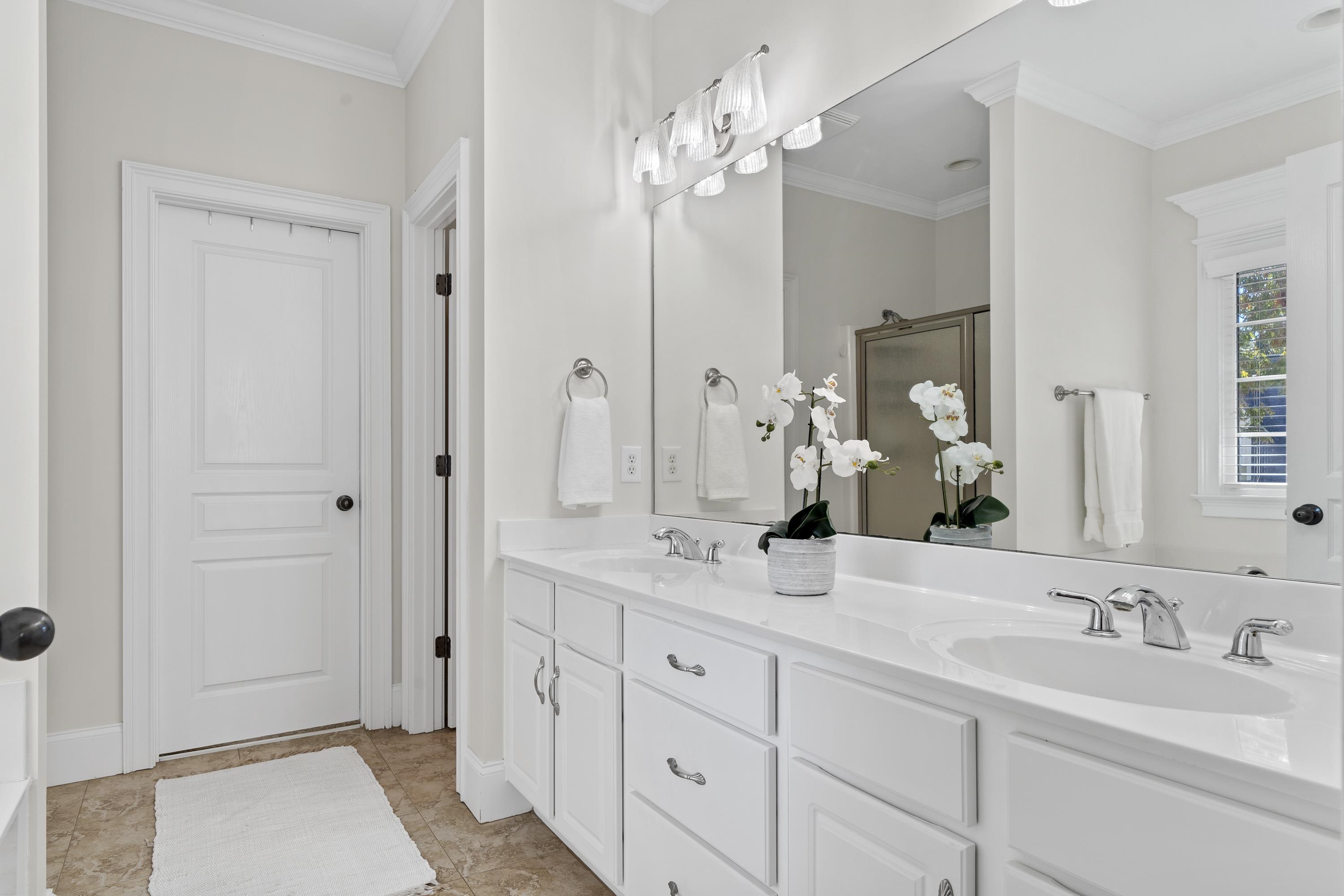 1121 HARBOR RIDGE DRIVE