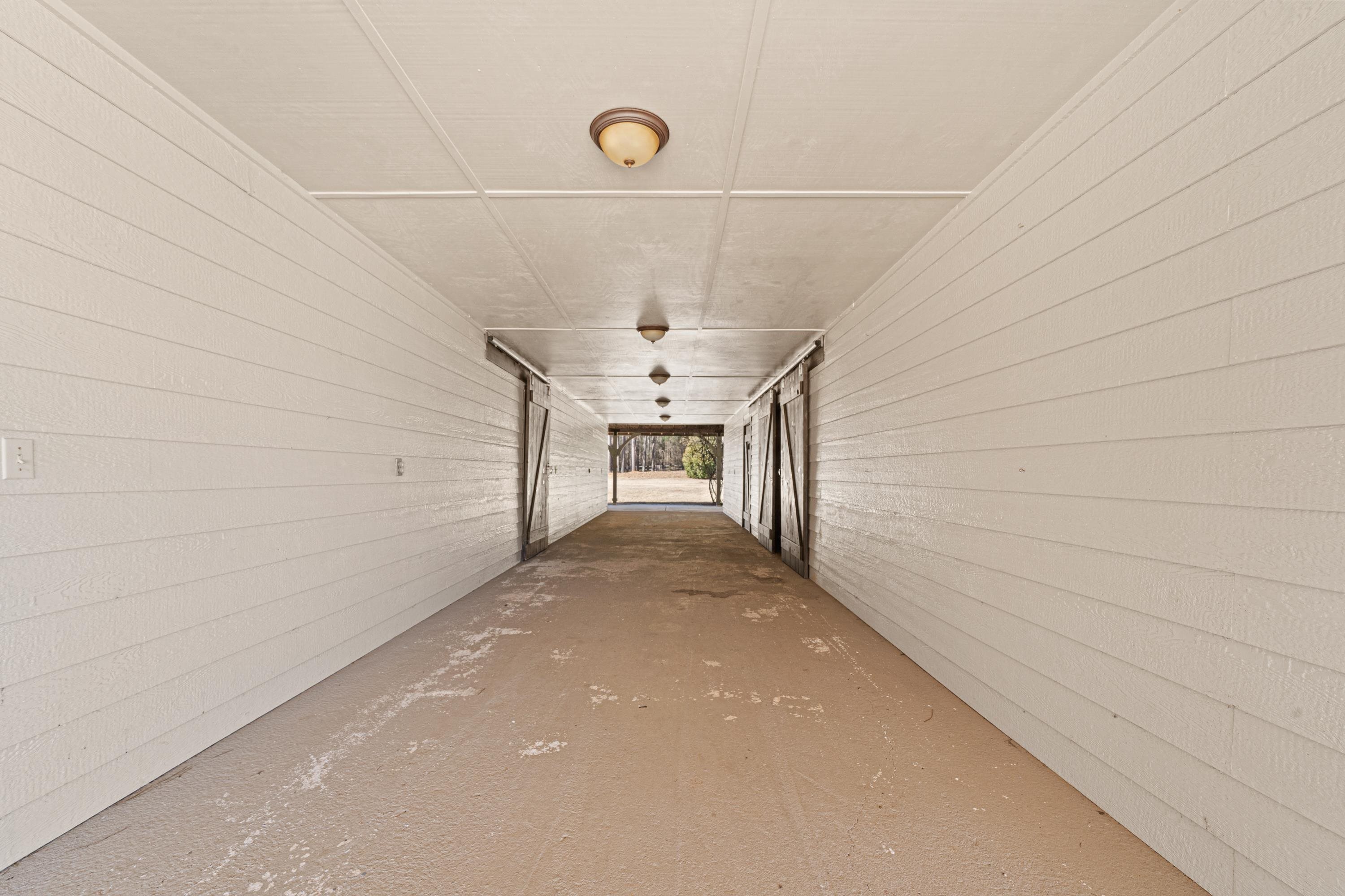 1121 HARBOR RIDGE DRIVE