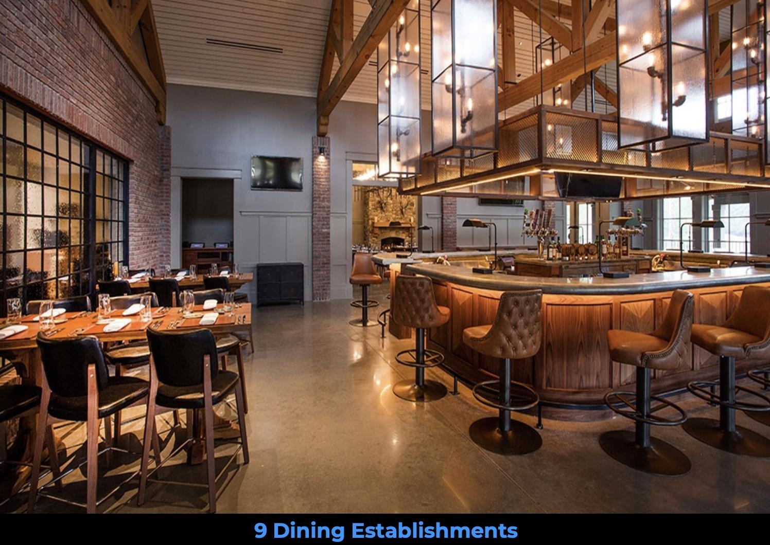 1103 PAINTED BUNTING DRIVE