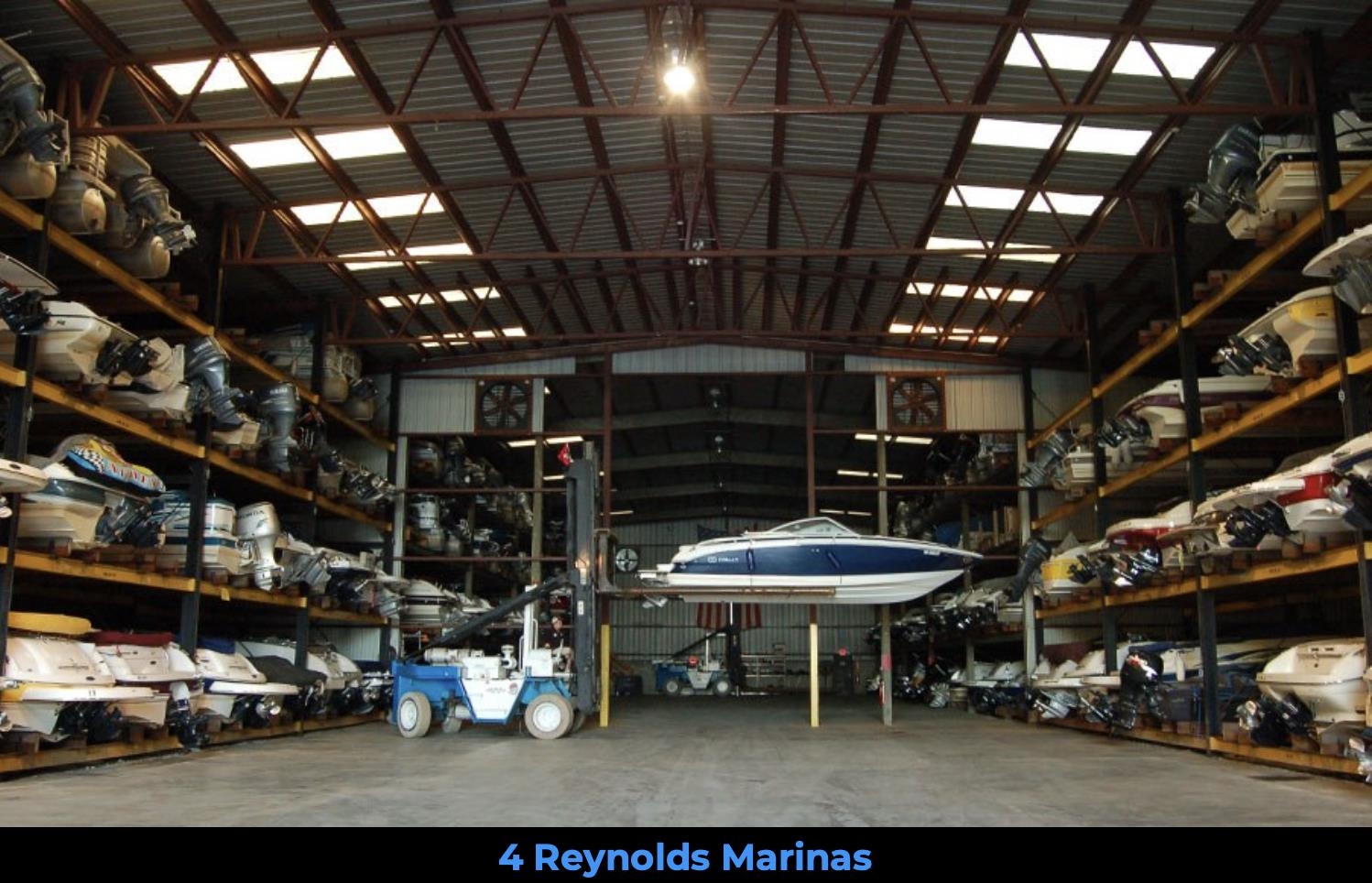 1103 PAINTED BUNTING DRIVE