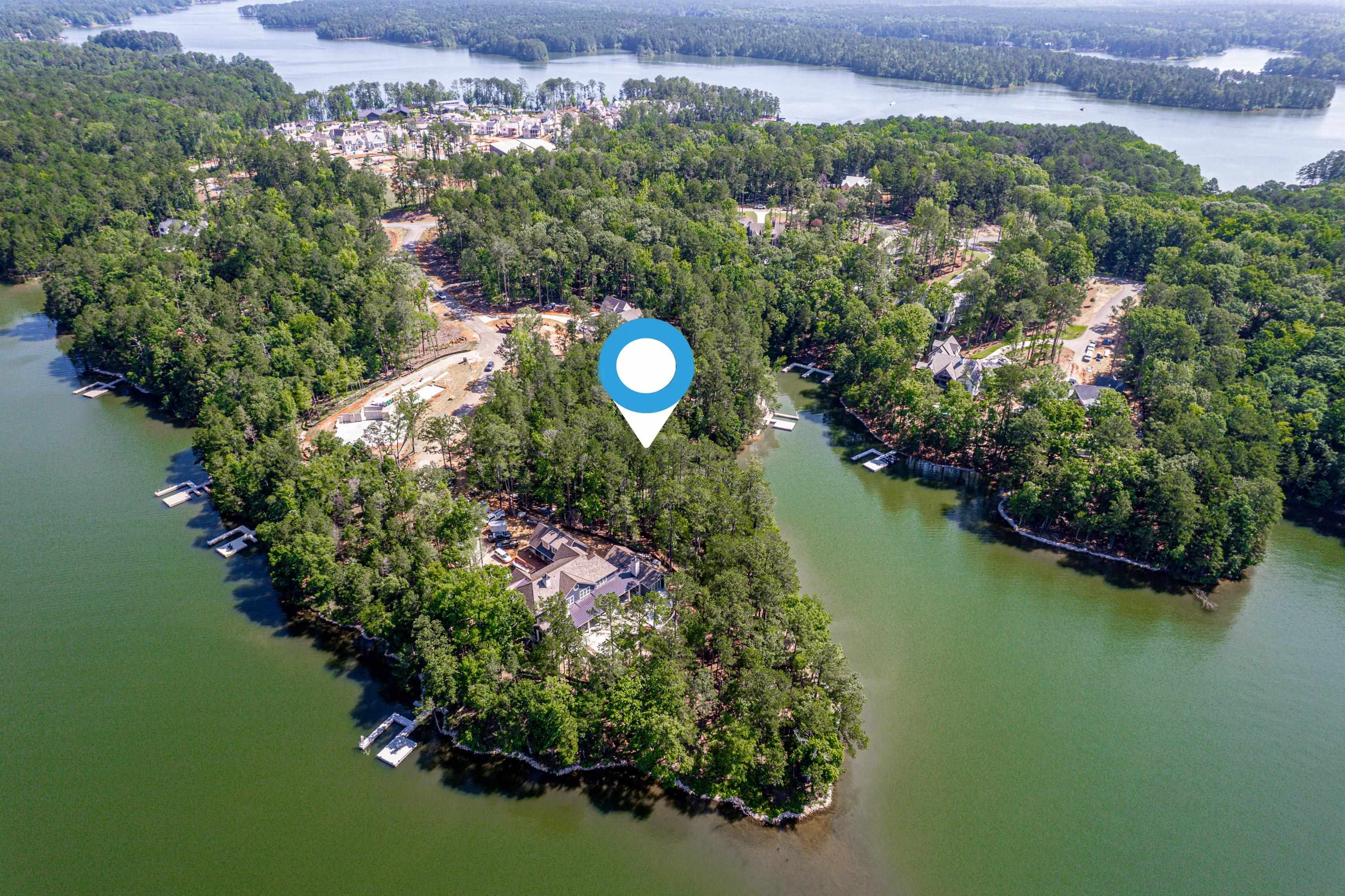 1103 PAINTED BUNTING DRIVE