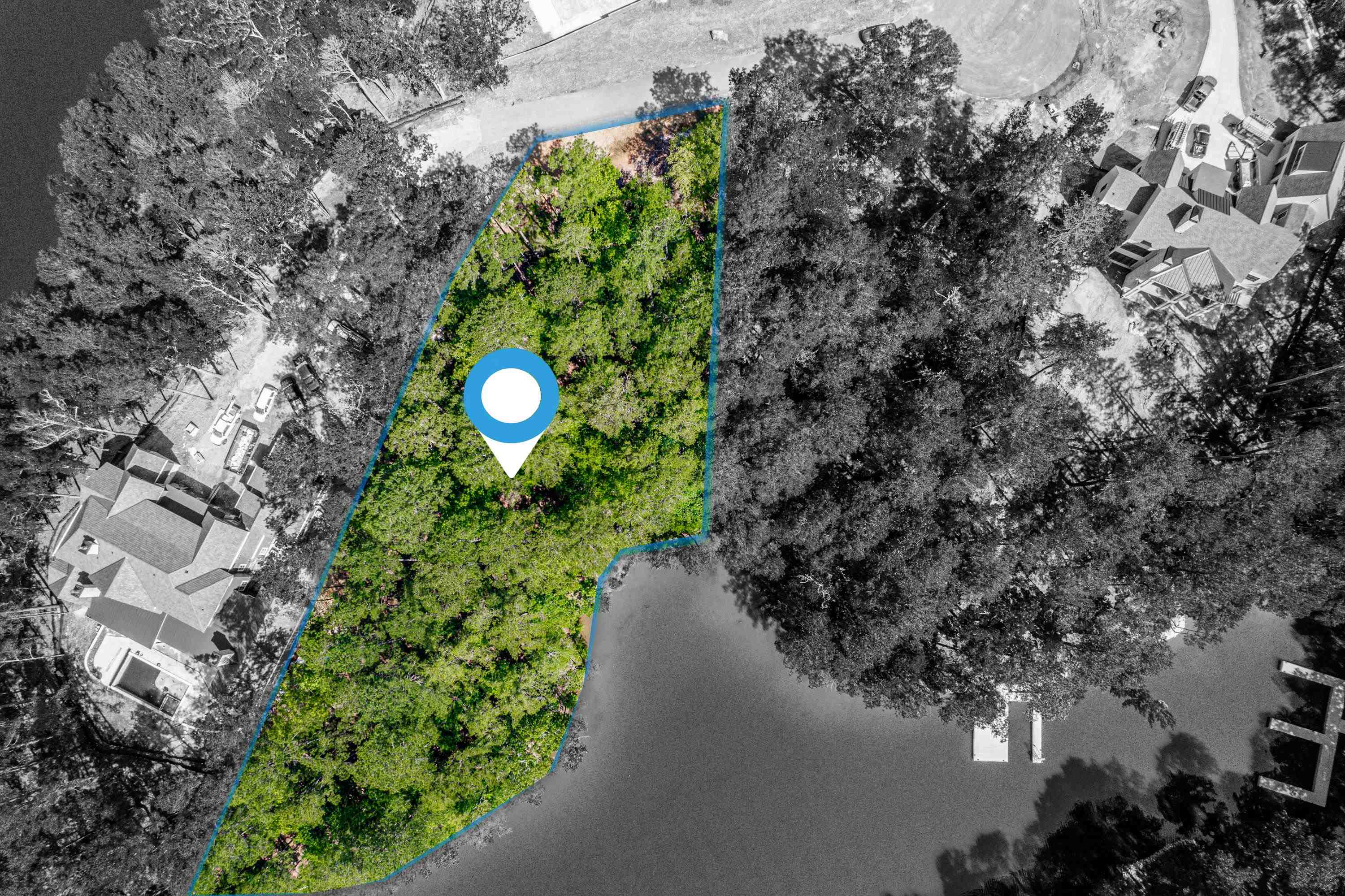 1103 PAINTED BUNTING DRIVE