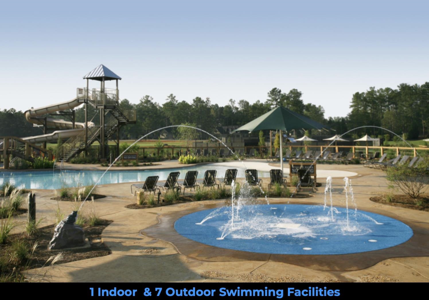 1103 PAINTED BUNTING DRIVE