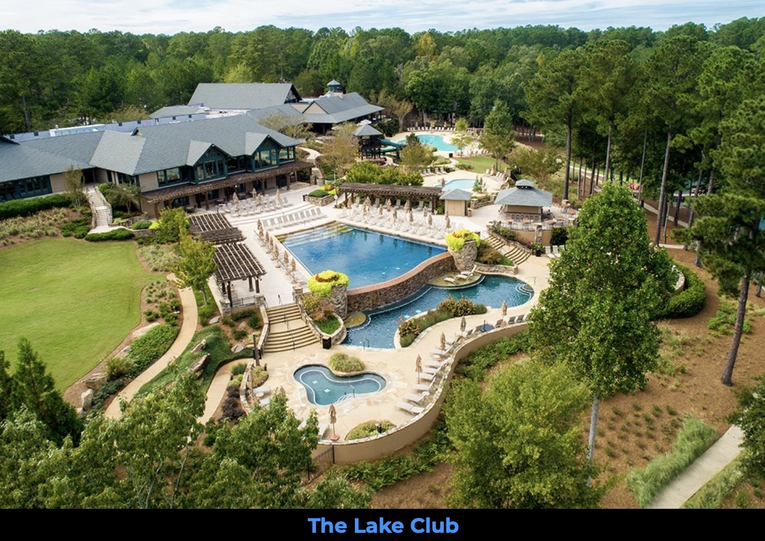 1103 PAINTED BUNTING DRIVE