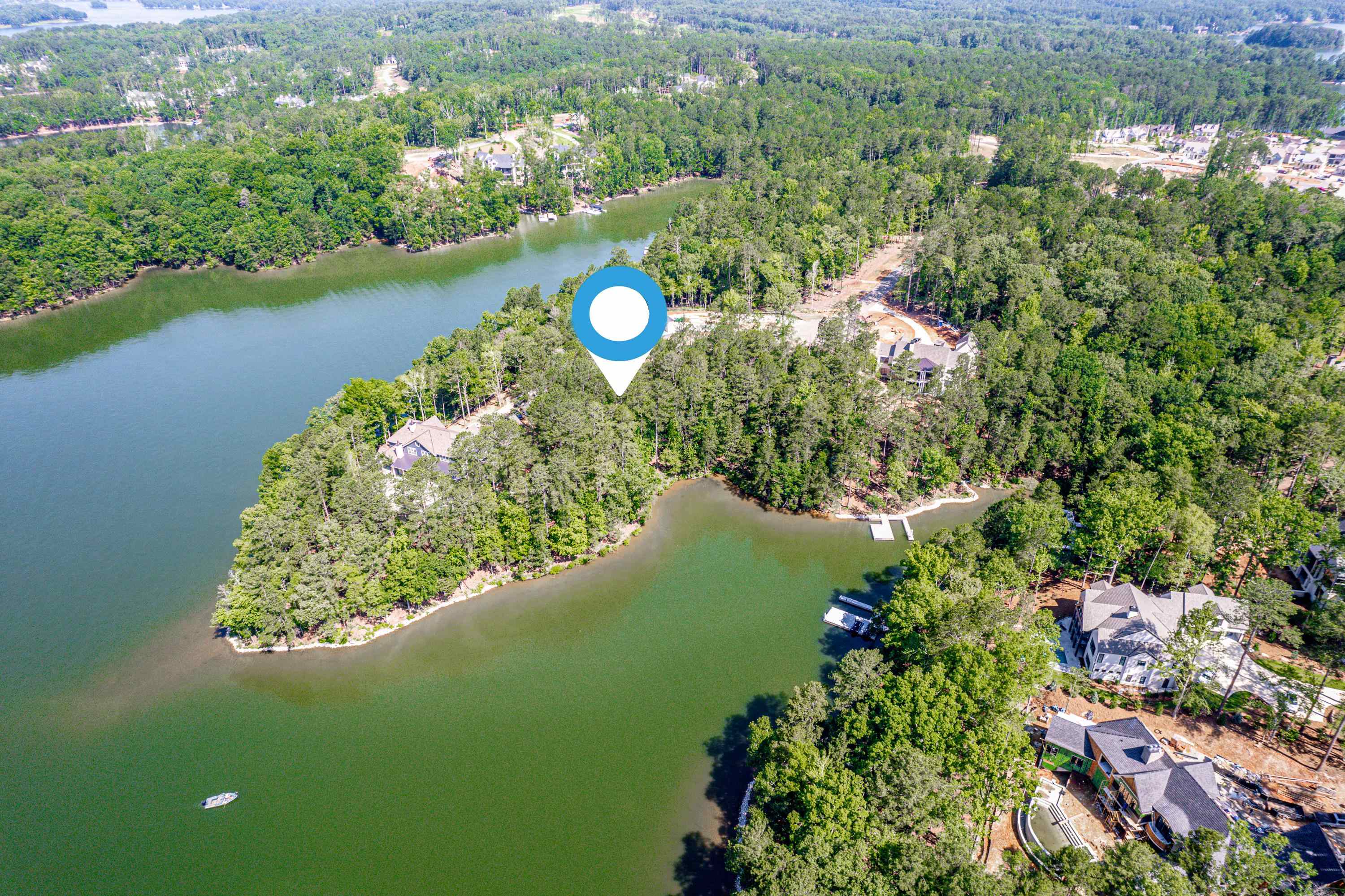 1103 PAINTED BUNTING DRIVE