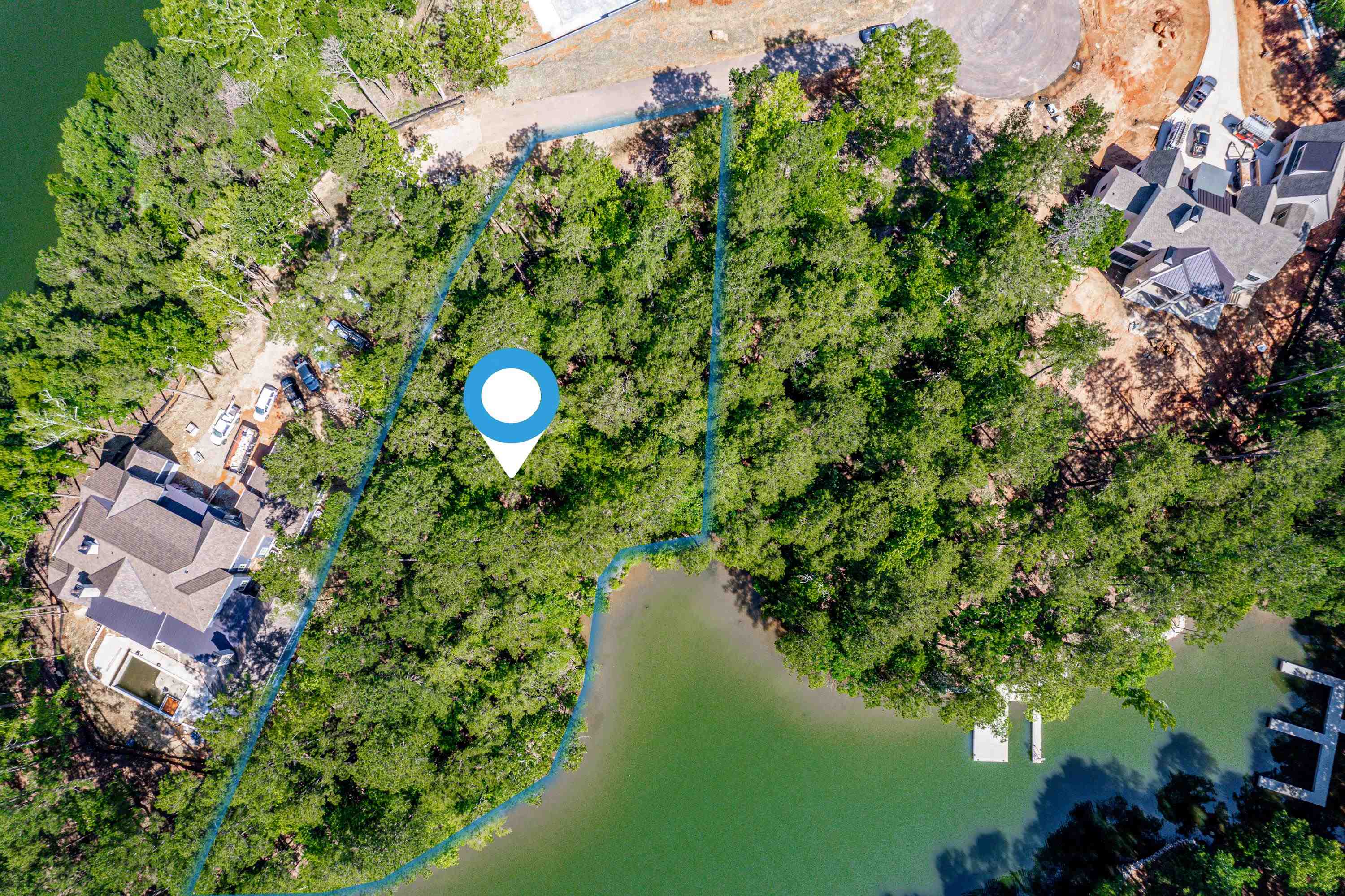 1103 PAINTED BUNTING DRIVE