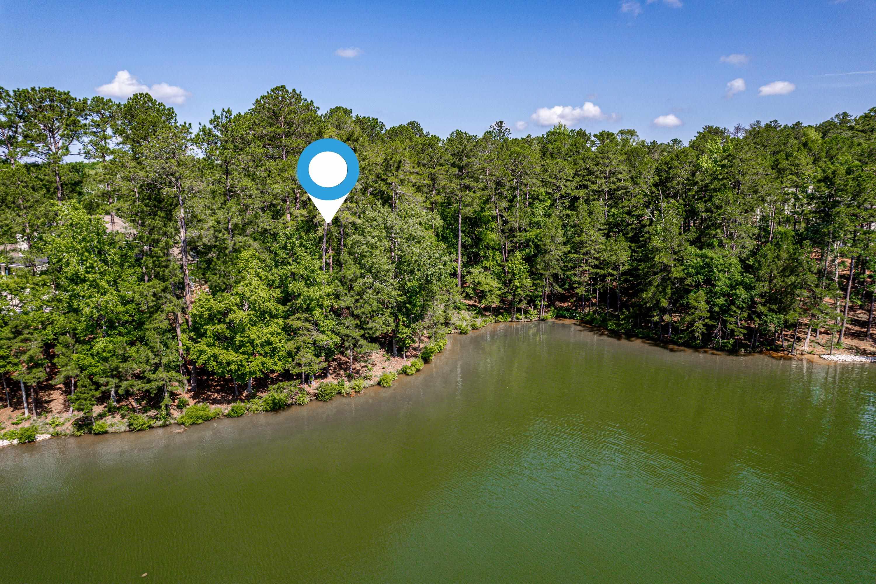 1103 PAINTED BUNTING DRIVE