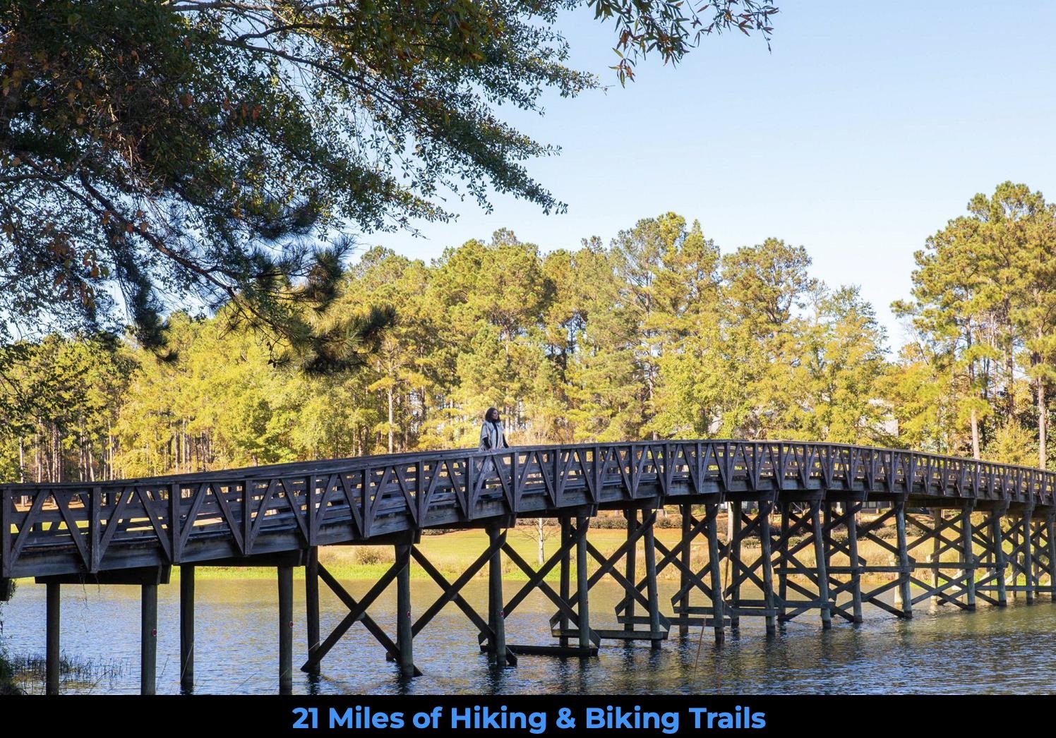 1103 PAINTED BUNTING DRIVE