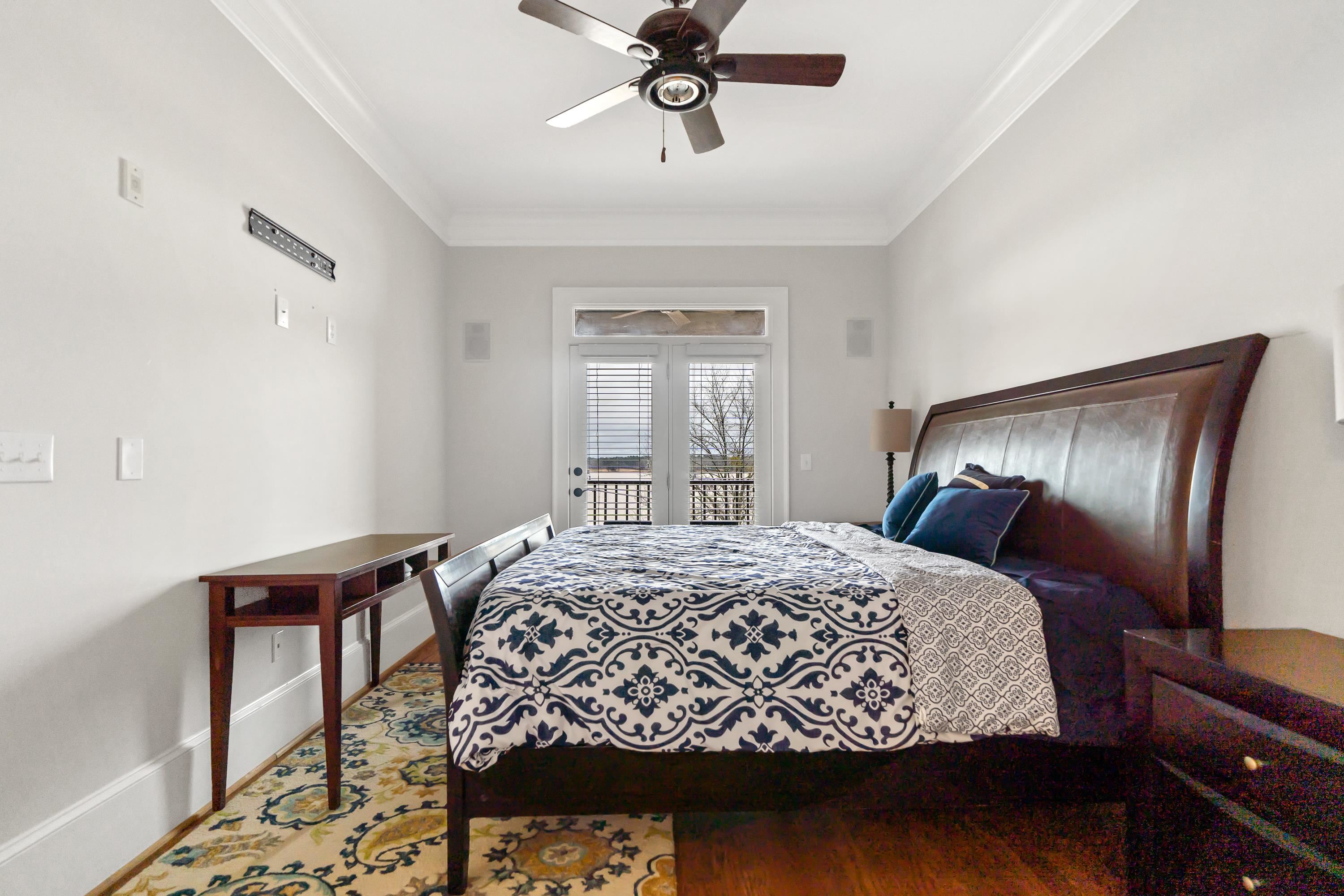 116 (Unit 311) INDIAN SUMMER PATH