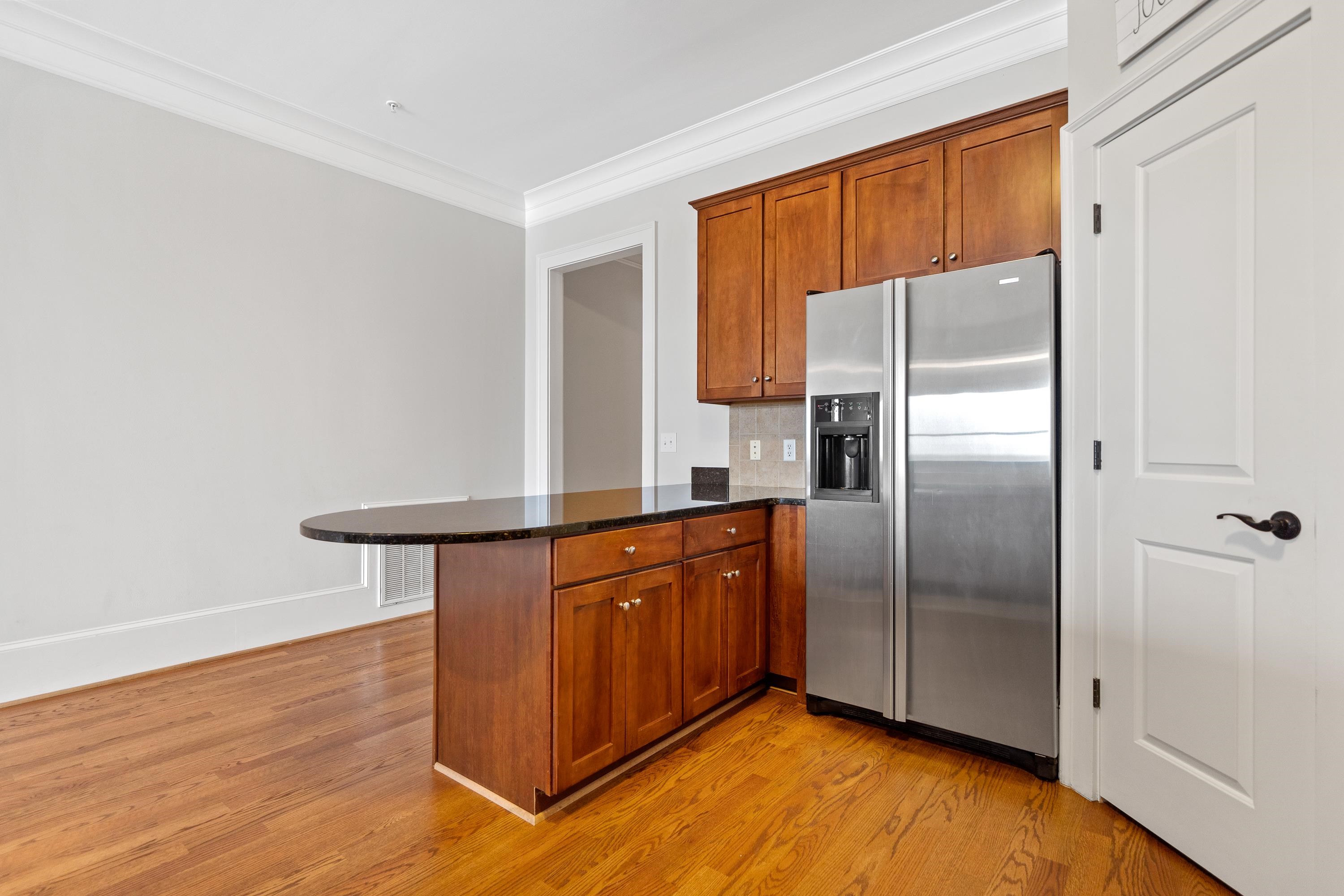 116 (Unit 311) INDIAN SUMMER PATH