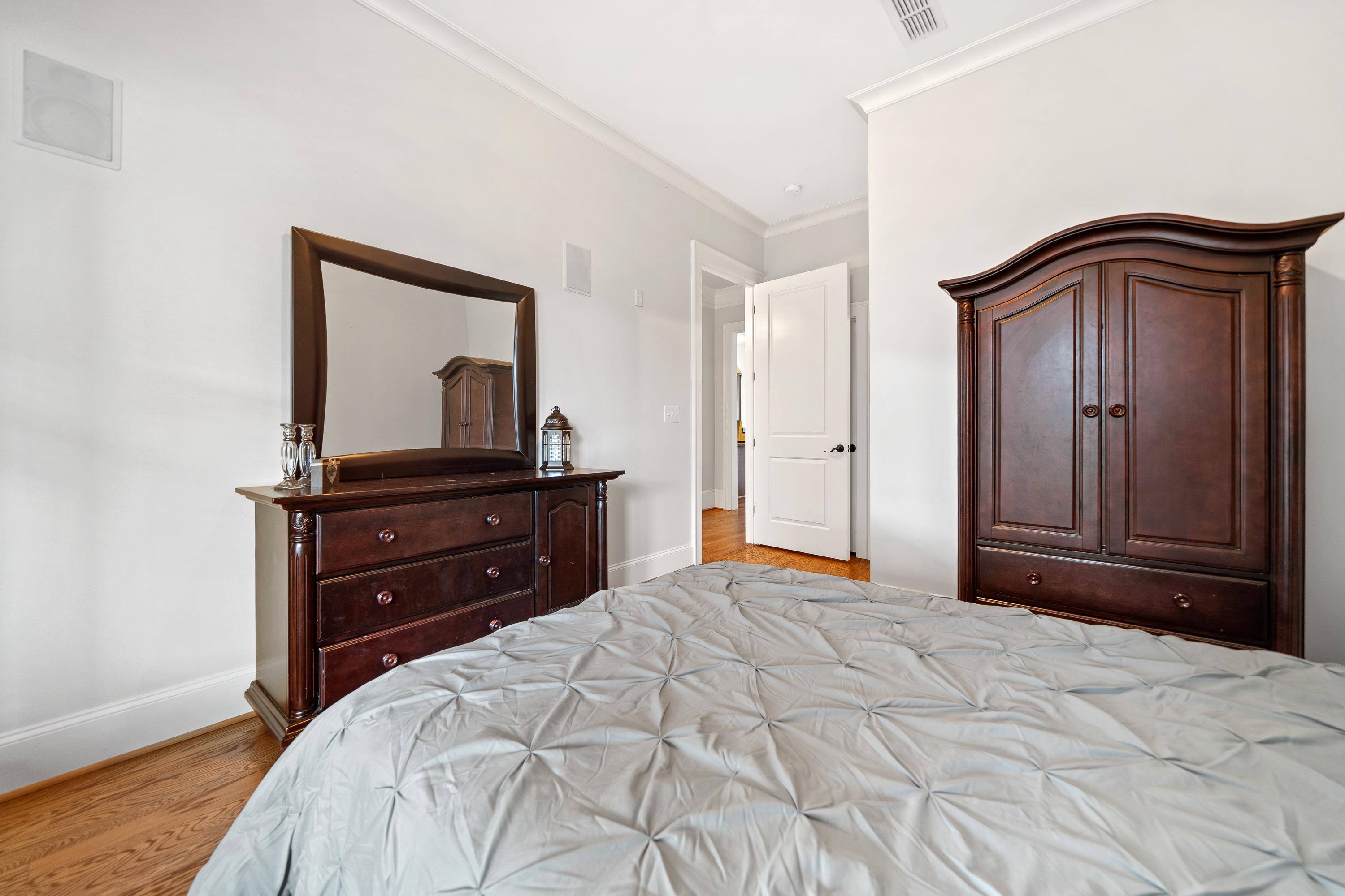 116 (Unit 311) INDIAN SUMMER PATH