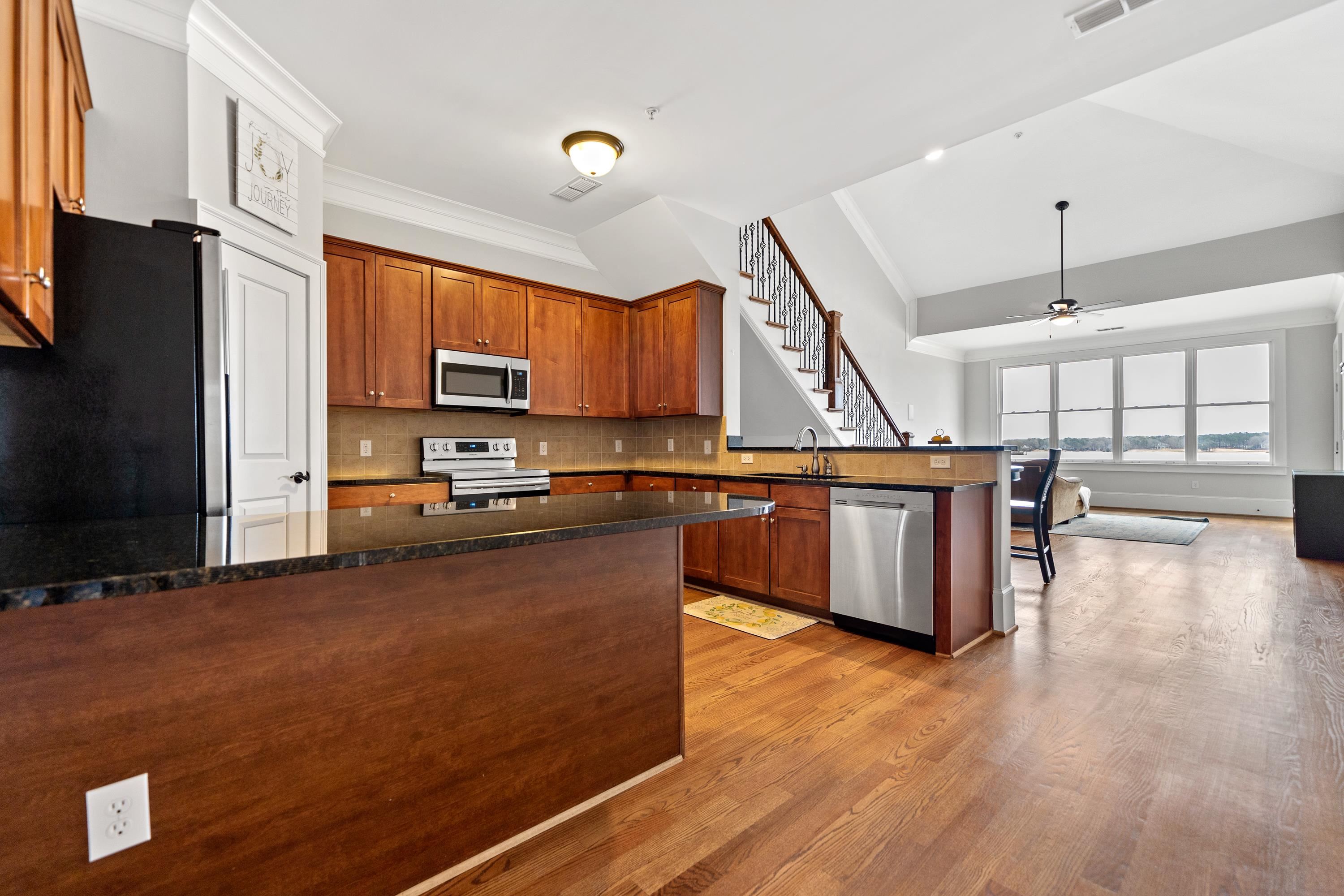 116 (Unit 311) INDIAN SUMMER PATH