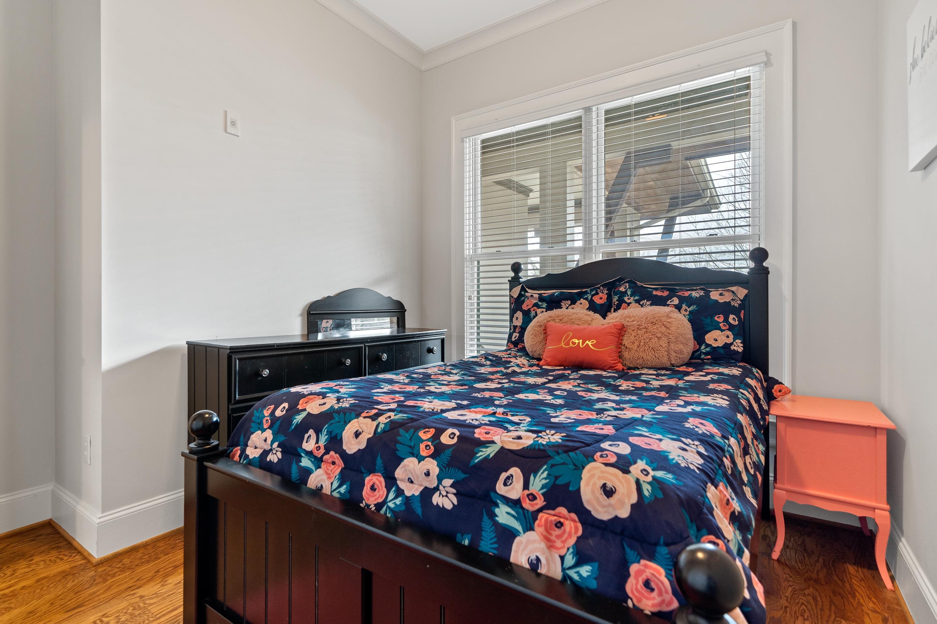 116 (Unit 311) INDIAN SUMMER PATH