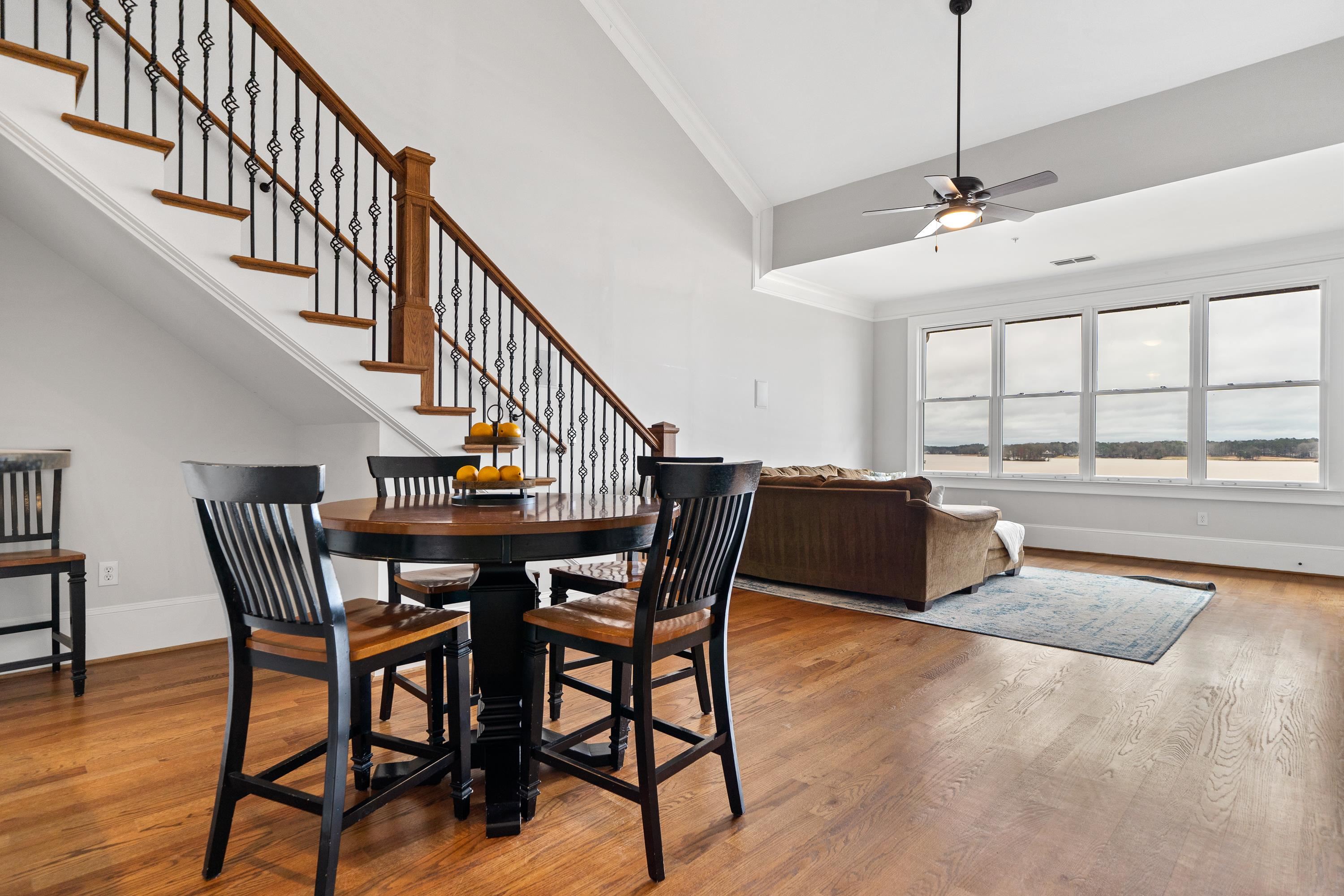 116 (Unit 311) INDIAN SUMMER PATH