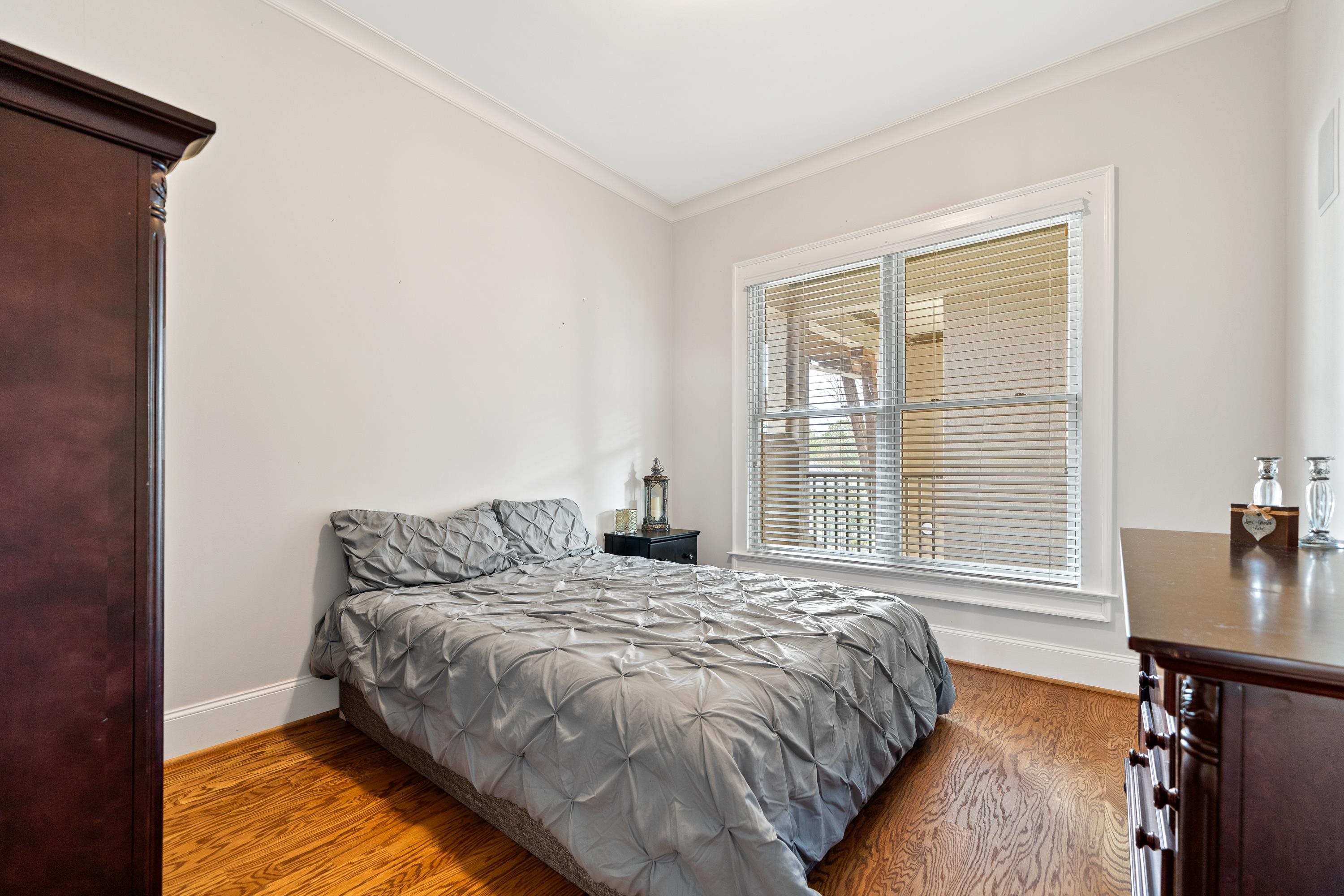 116 (Unit 311) INDIAN SUMMER PATH