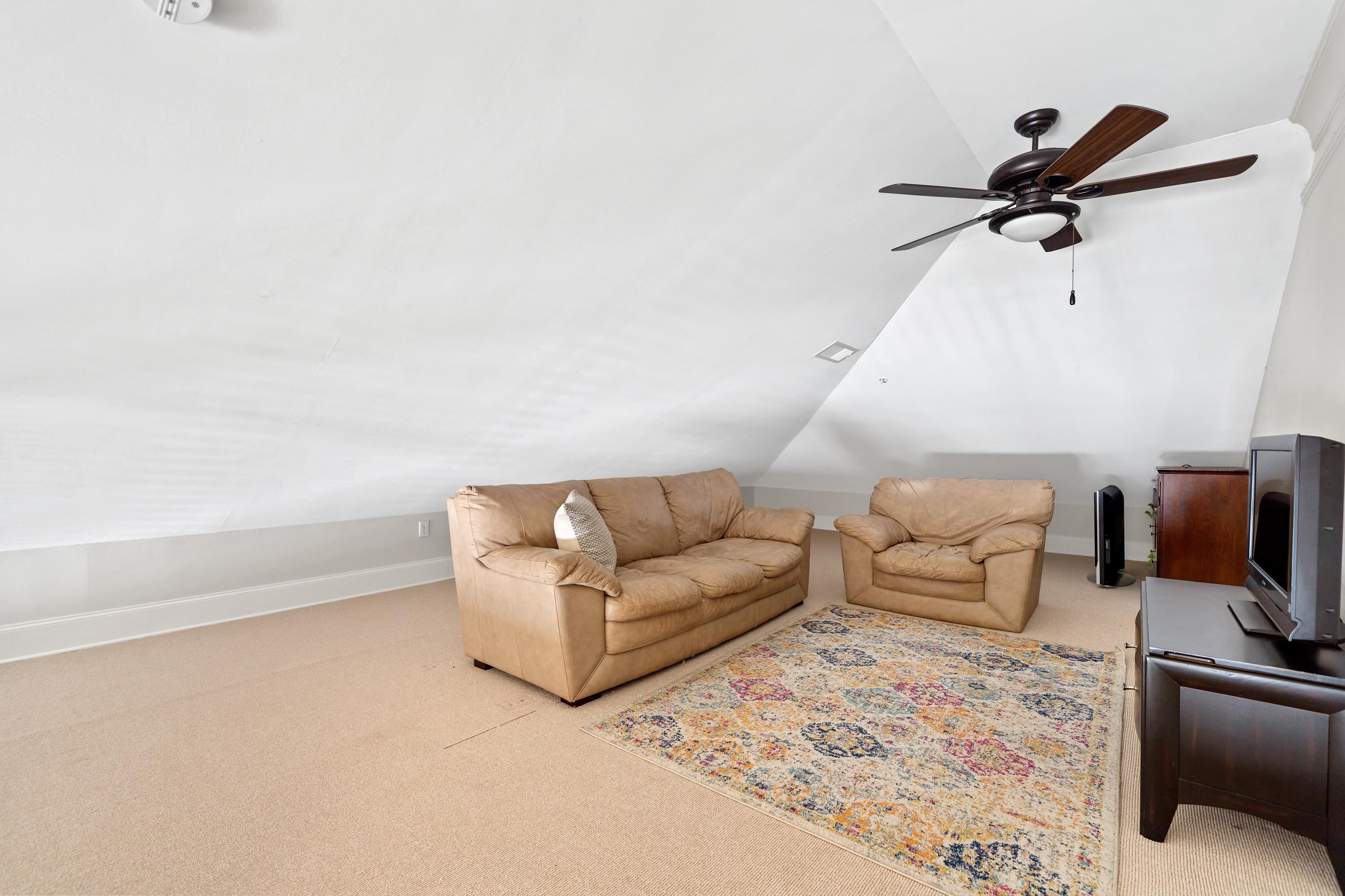 116 (Unit 311) INDIAN SUMMER PATH