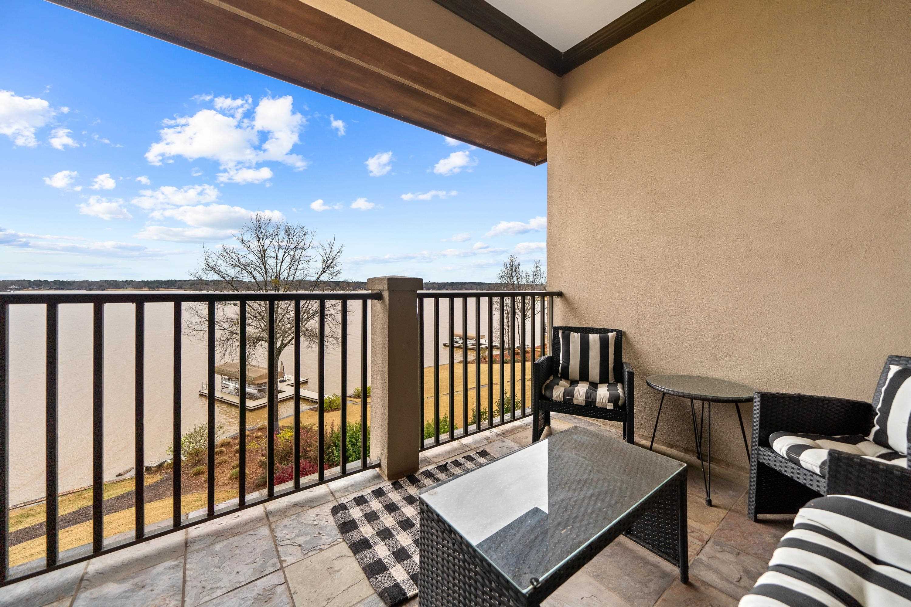 116 (Unit 311) INDIAN SUMMER PATH