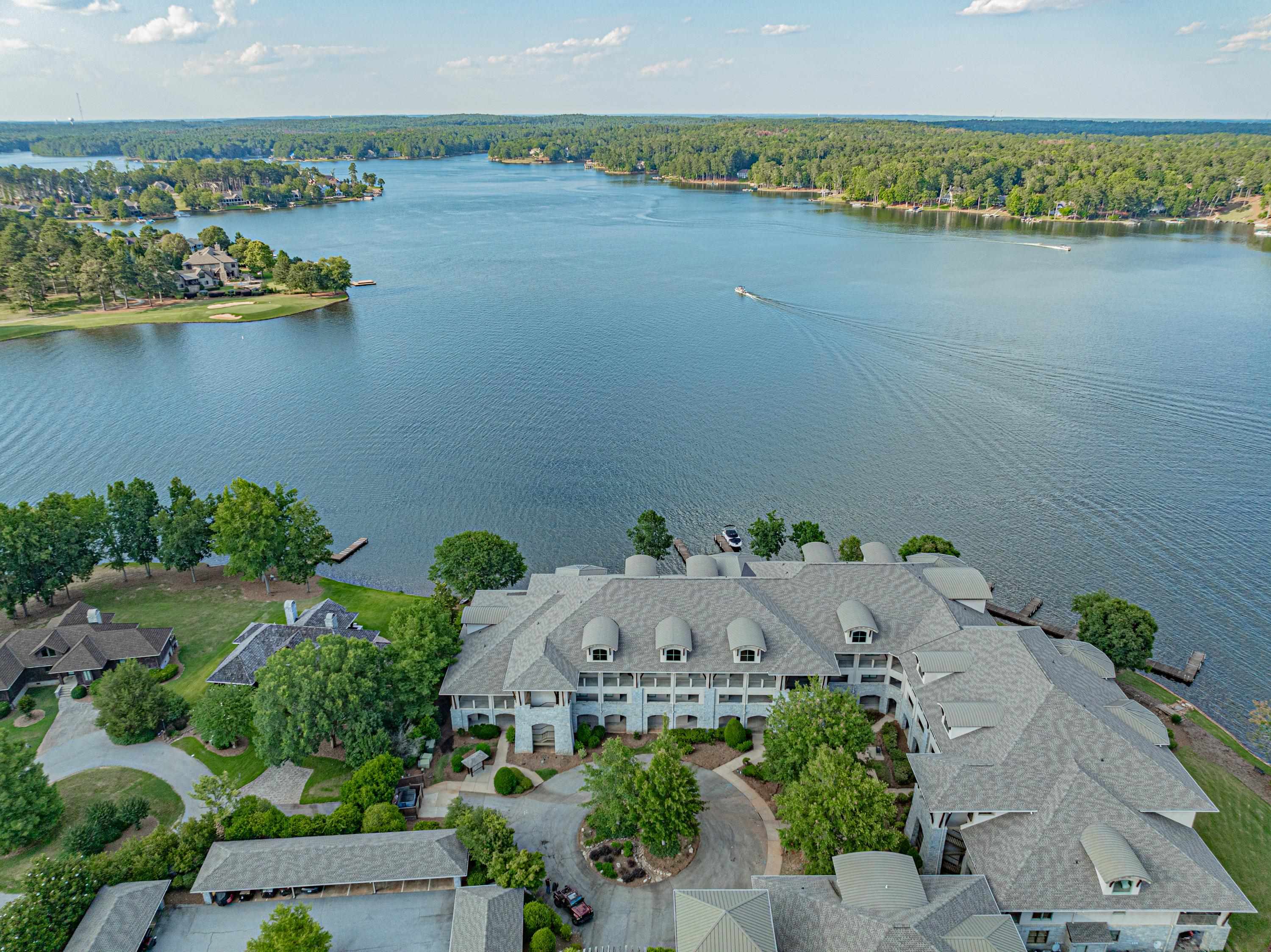 116 (Unit 311) INDIAN SUMMER PATH