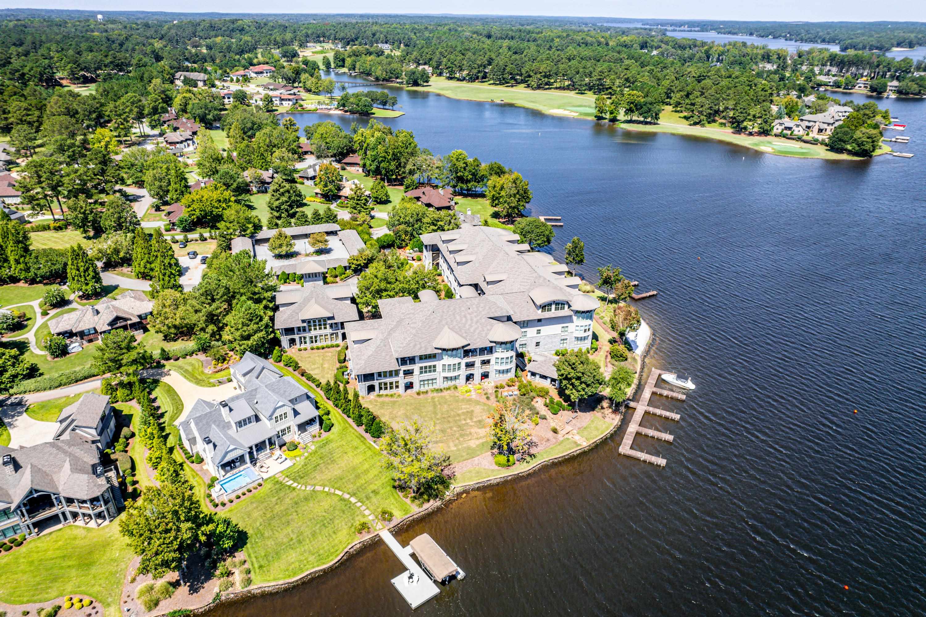 116 (Unit 311) INDIAN SUMMER PATH