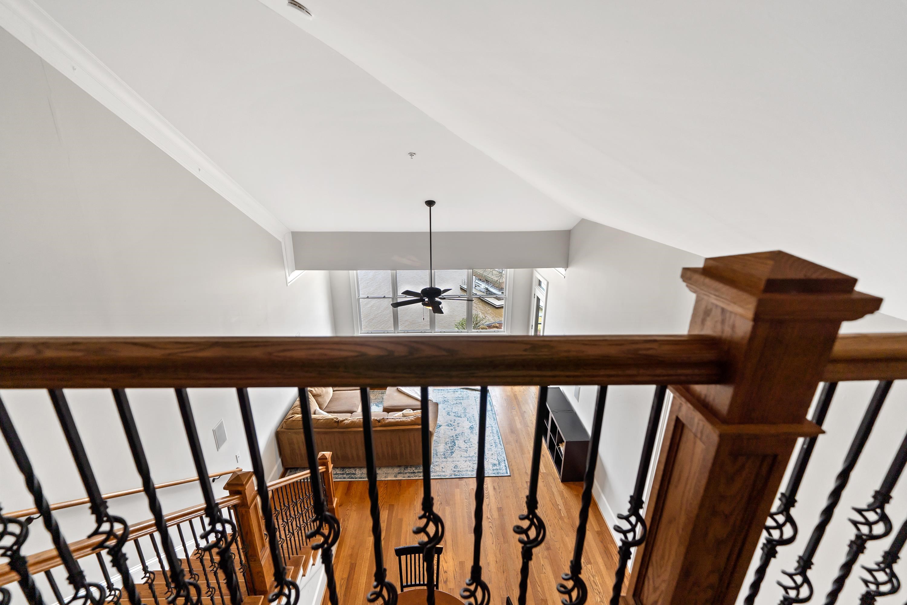 116 (Unit 311) INDIAN SUMMER PATH