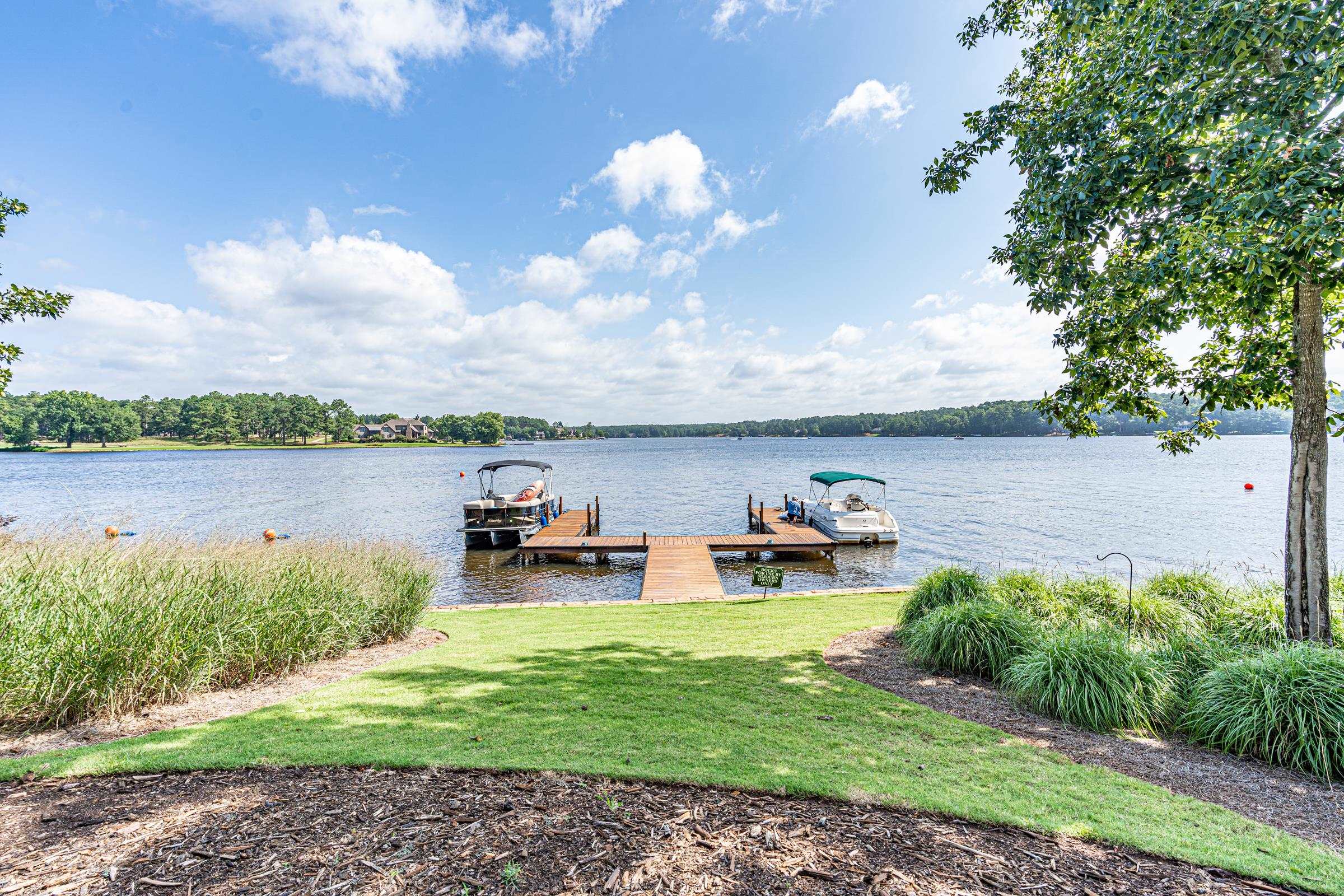 116 (Unit 311) INDIAN SUMMER PATH