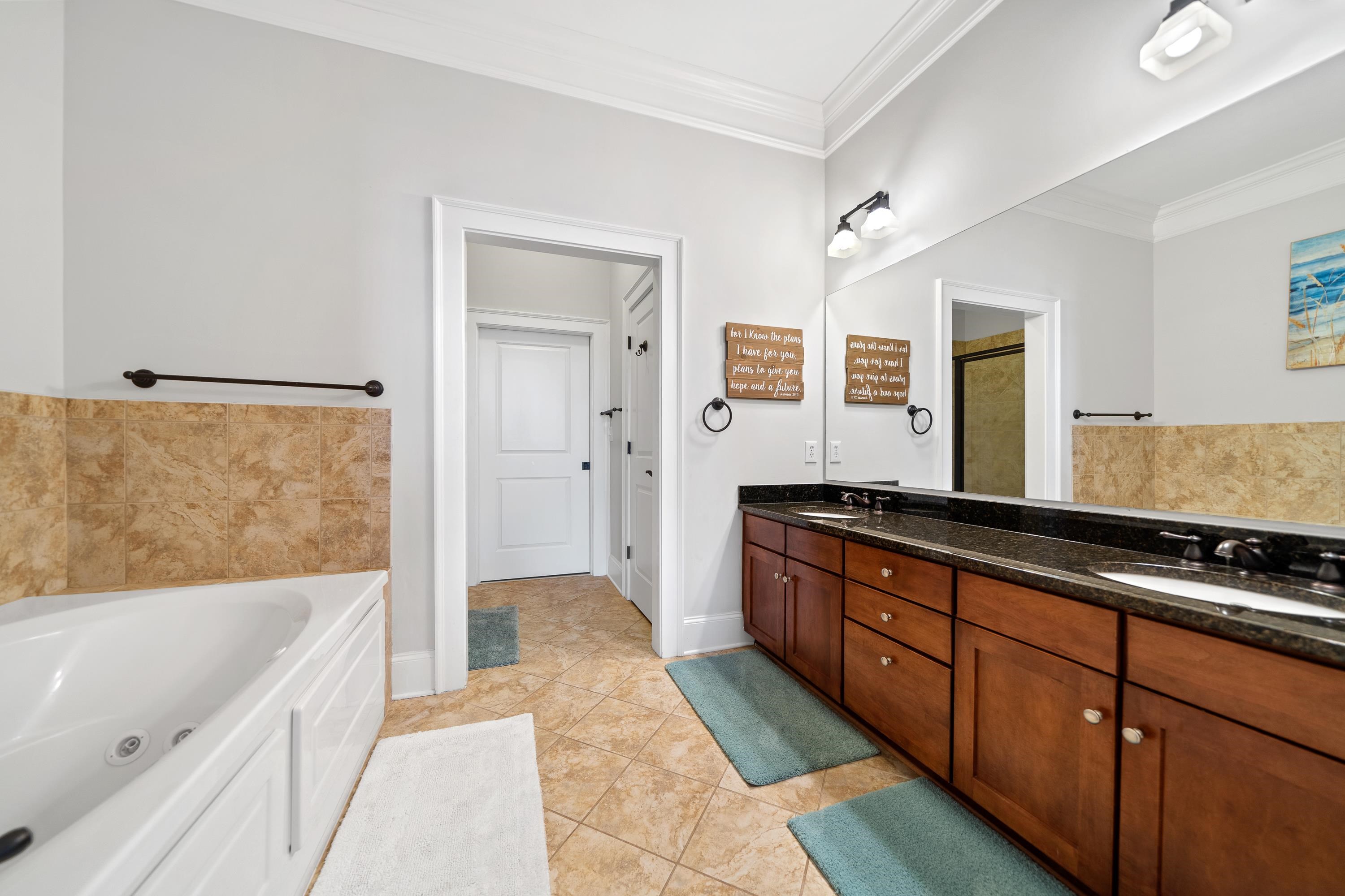 116 (Unit 311) INDIAN SUMMER PATH