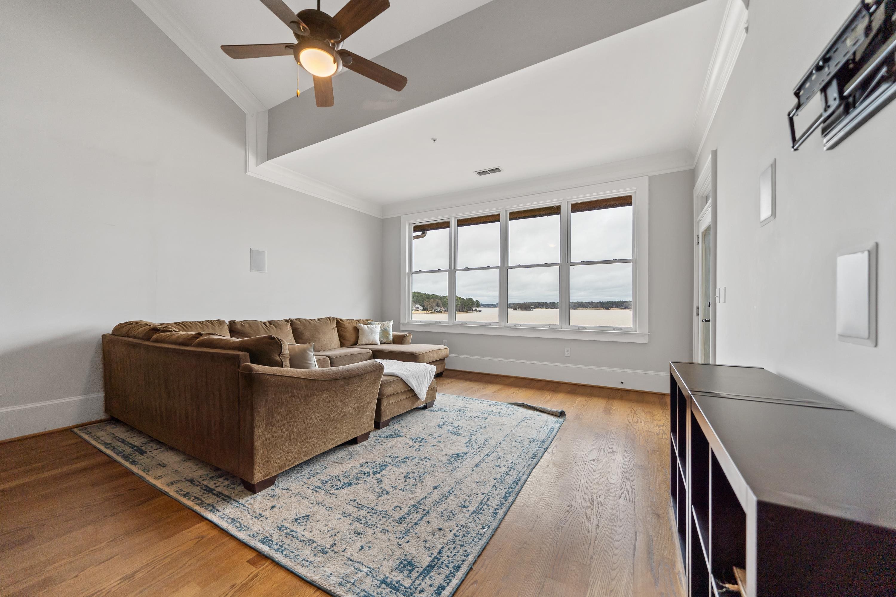 116 (Unit 311) INDIAN SUMMER PATH