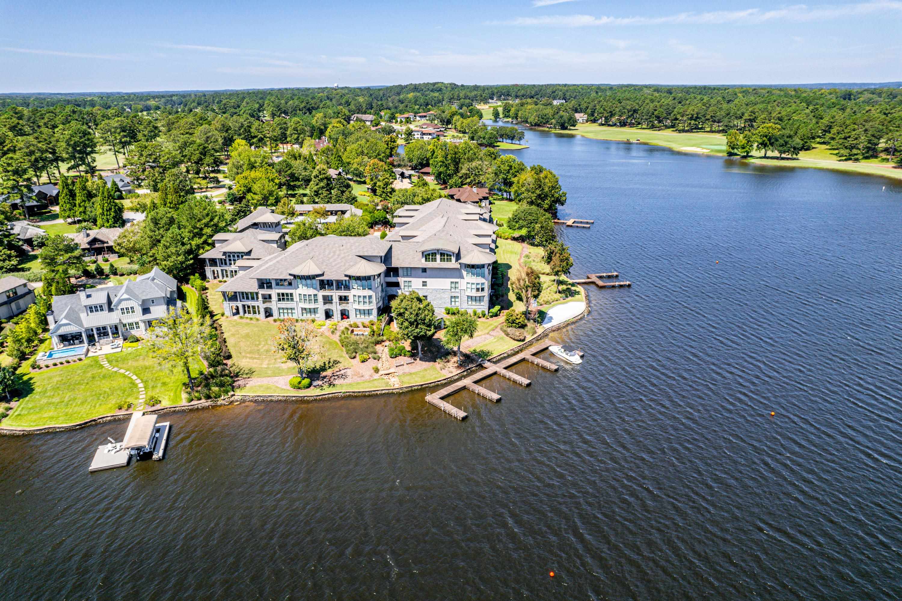 116 (Unit 311) INDIAN SUMMER PATH